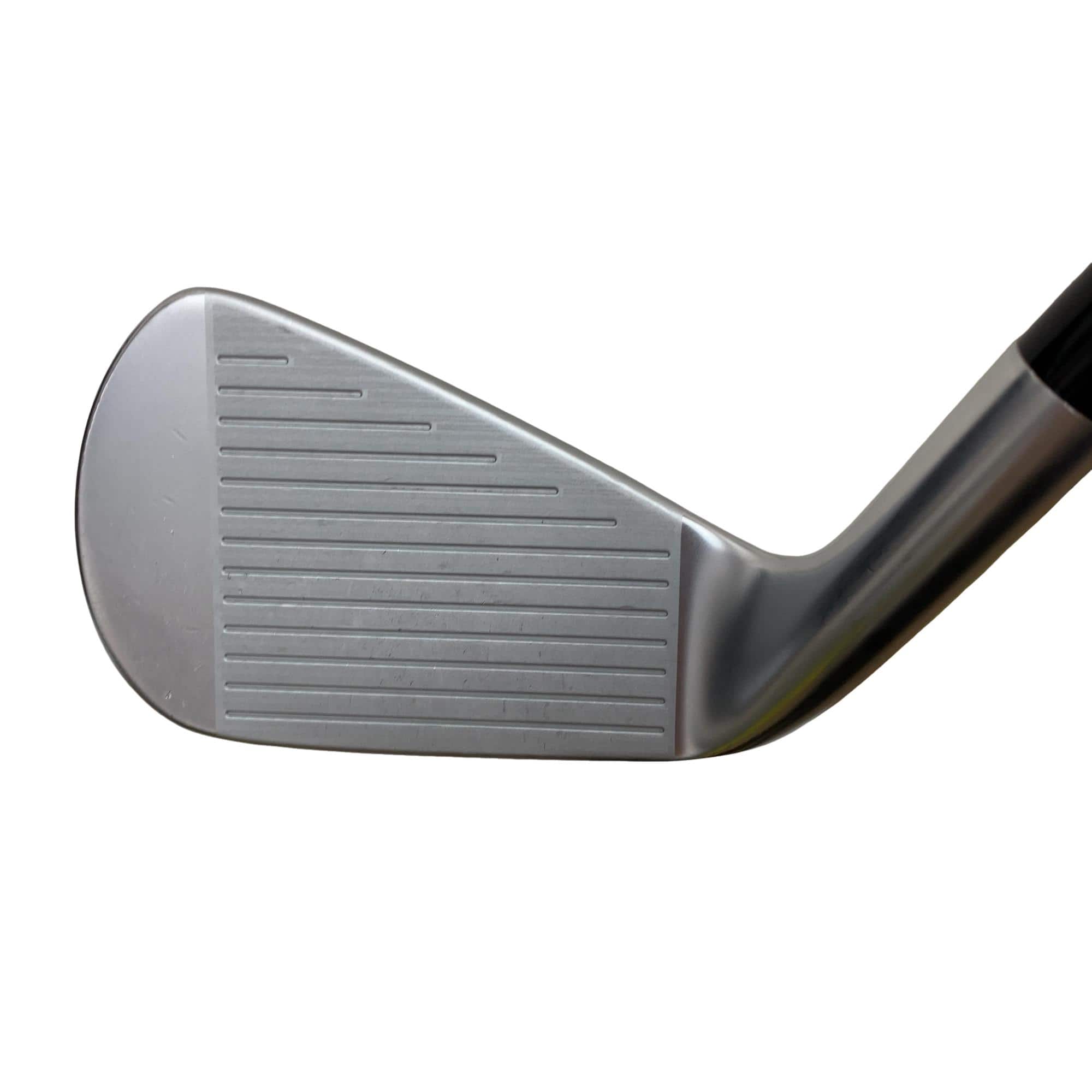 �r�q�h�w�n�m�@�y�w���V�@�@�U�r�i���{���F�U�{�Z�b�g�j