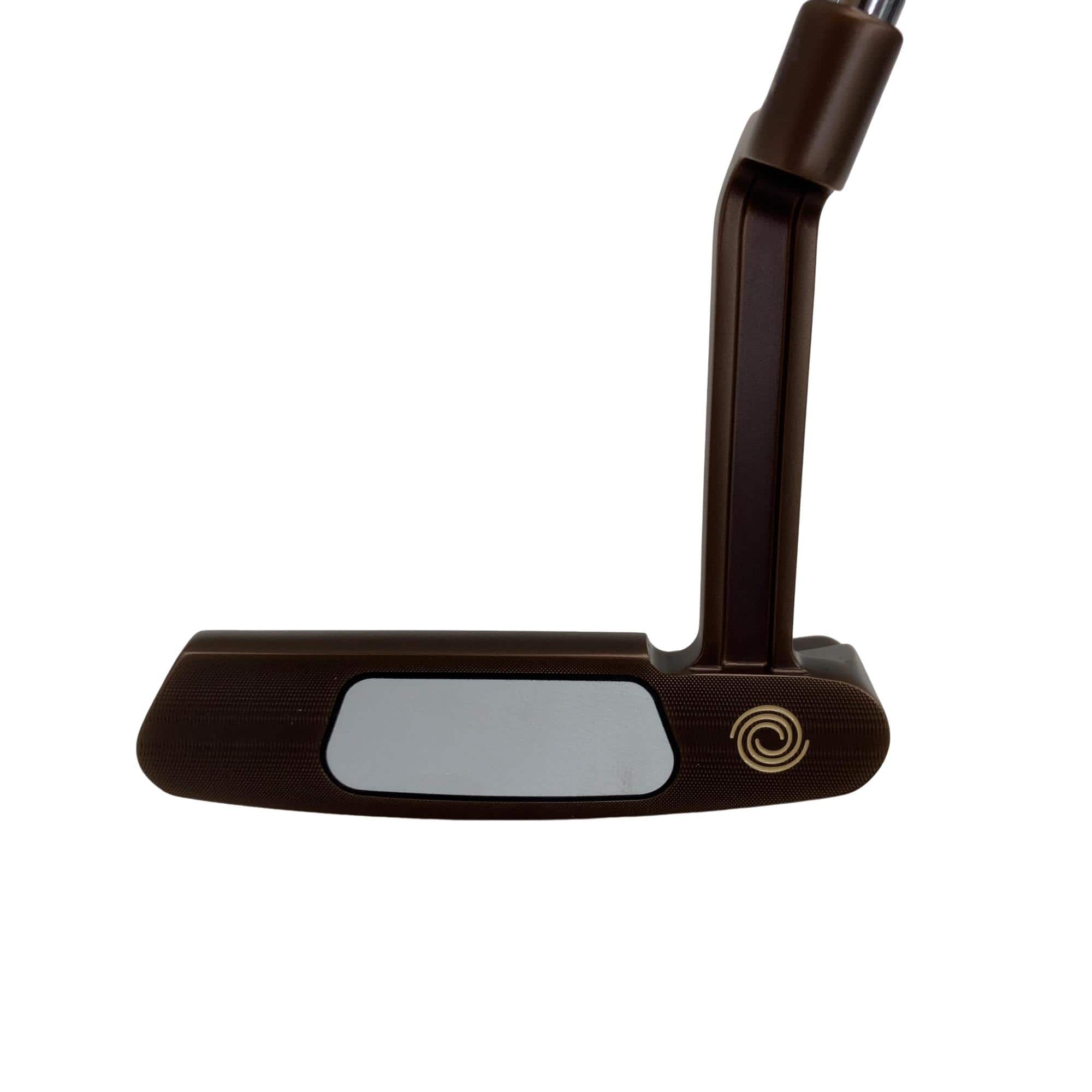 �`���|�n�m�d�@�f�h�q�`�e�e�d�|�a�d�`�l�@�c�v�@�R�S�C���`