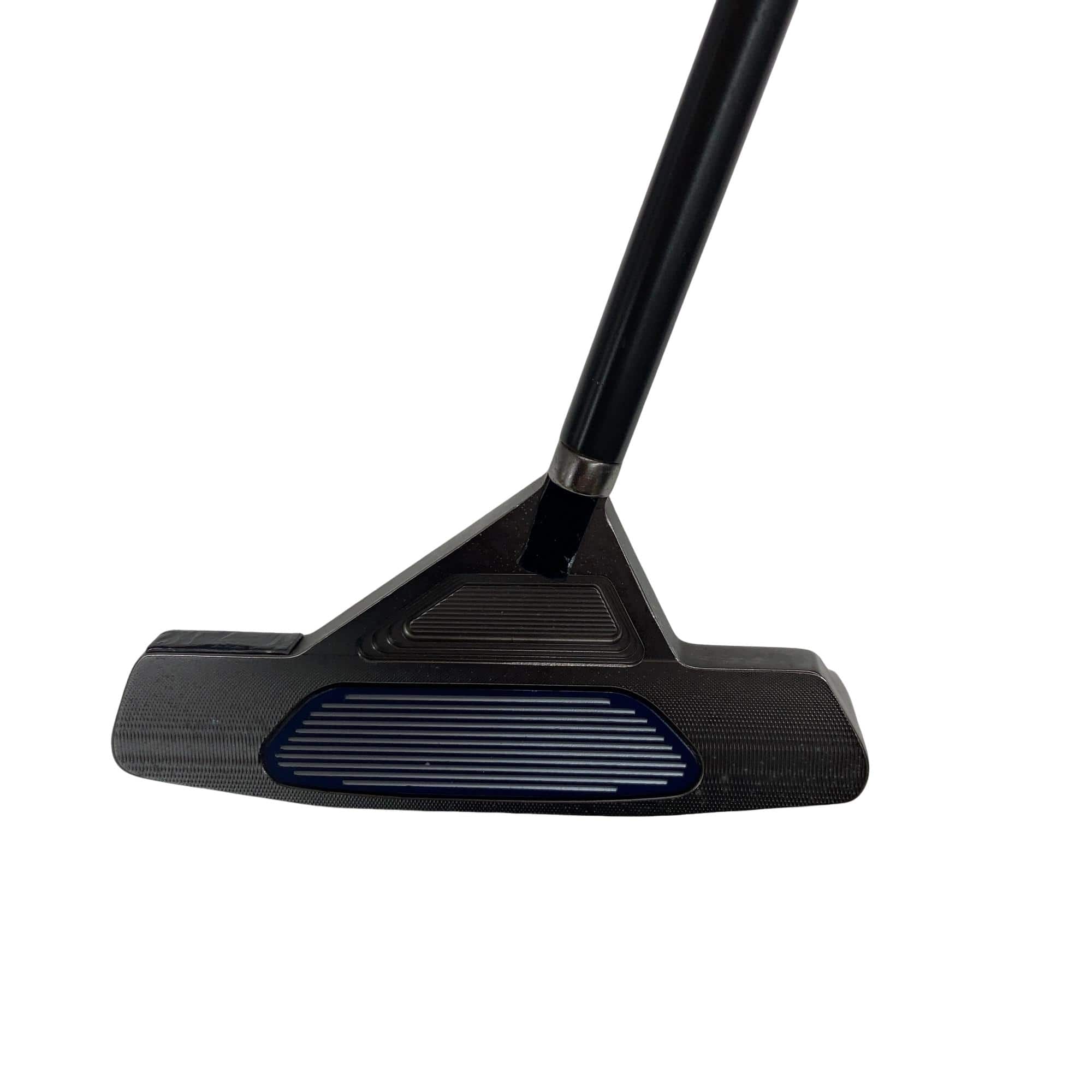 �s�q�t�r�r�@�s�a�Q�@�R�S�C���`