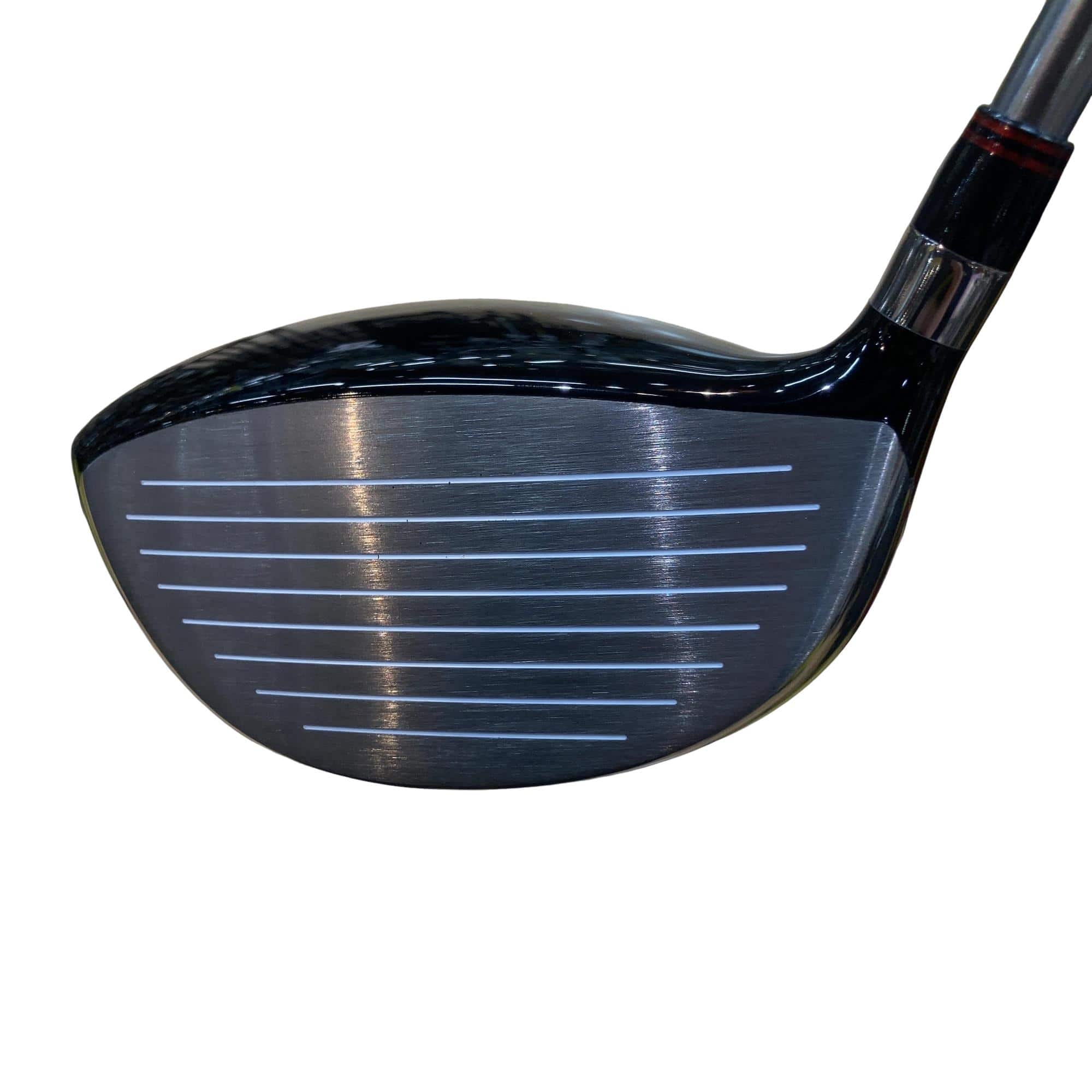 �s�n�t�q�r�s�`�f�d�@�w�|�c�q�h�u�d�@�f�q�i�Q�O�P�Q�j�@�P�O�D�T°