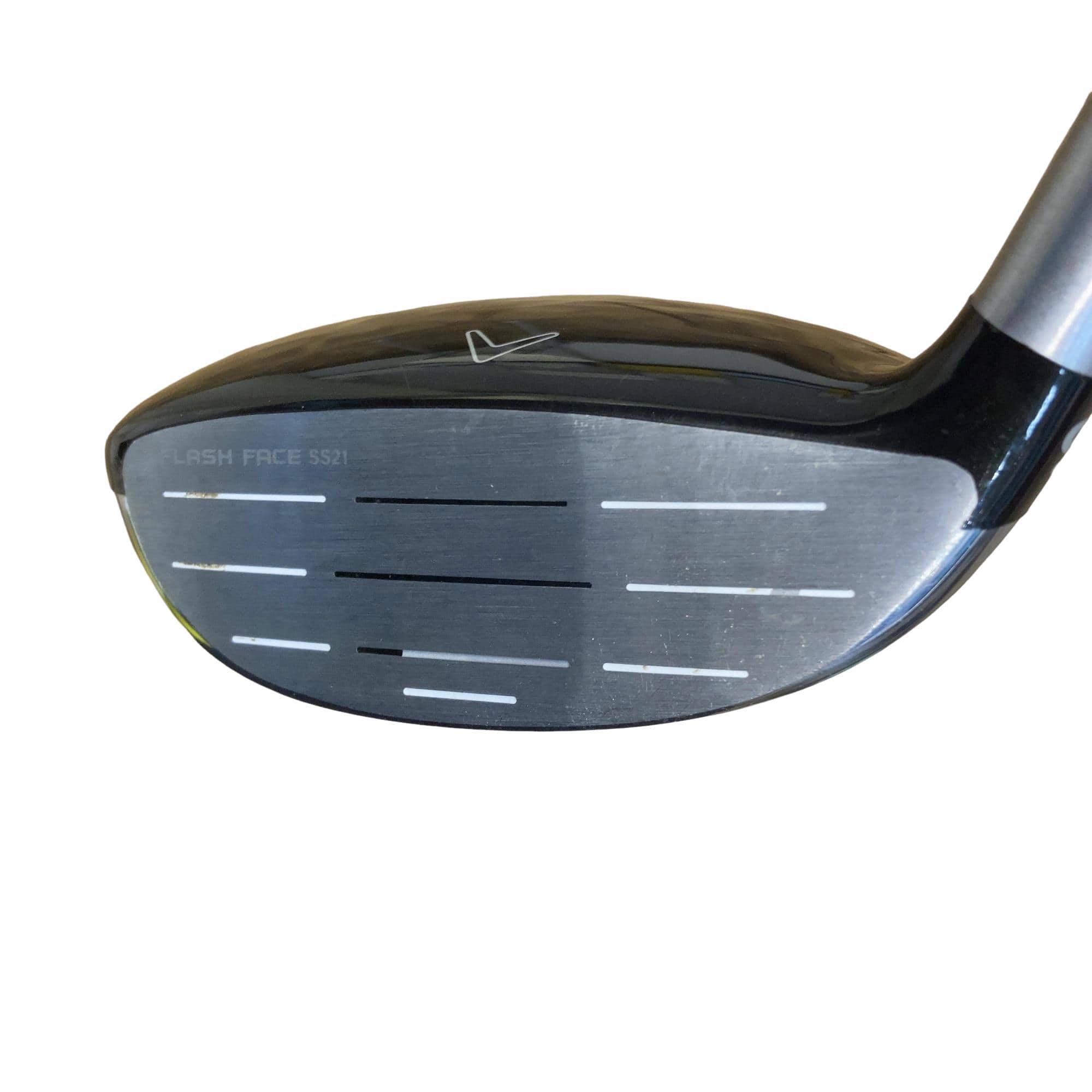 �d�o�h�b�@�l�`�w�@�e�`�r�s�@�T�v