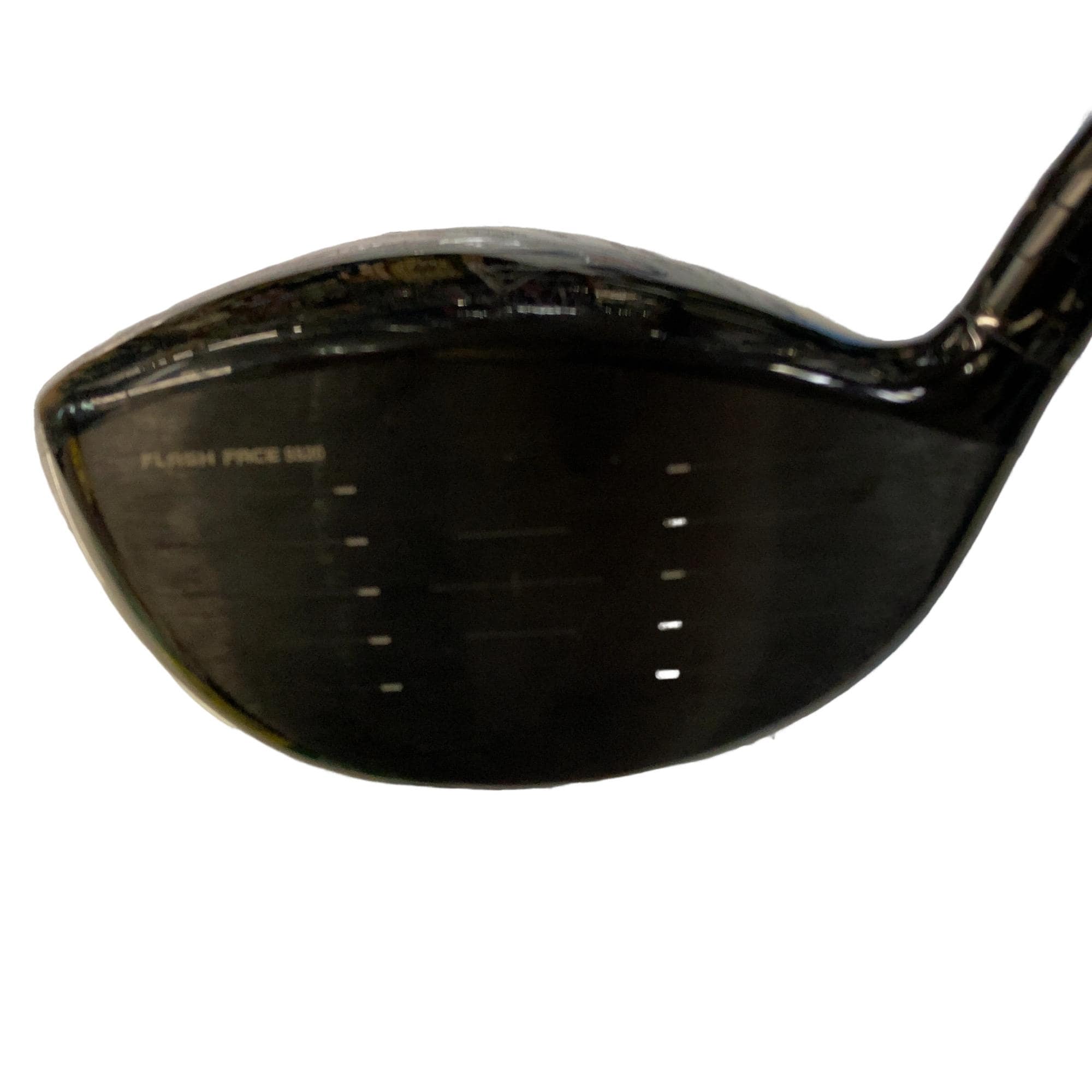 �l�`�u�q�h�j�@�S�S�O���i�b�d����j�@�@�X°