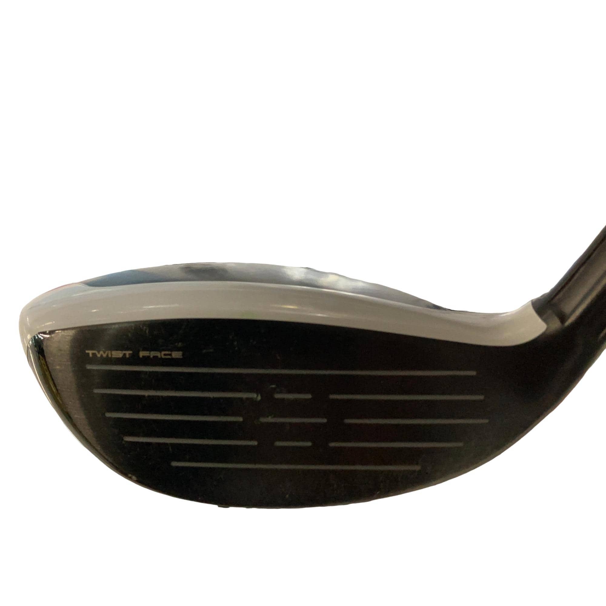 �r�h�l�Q�@�l�`�w�@�t�R