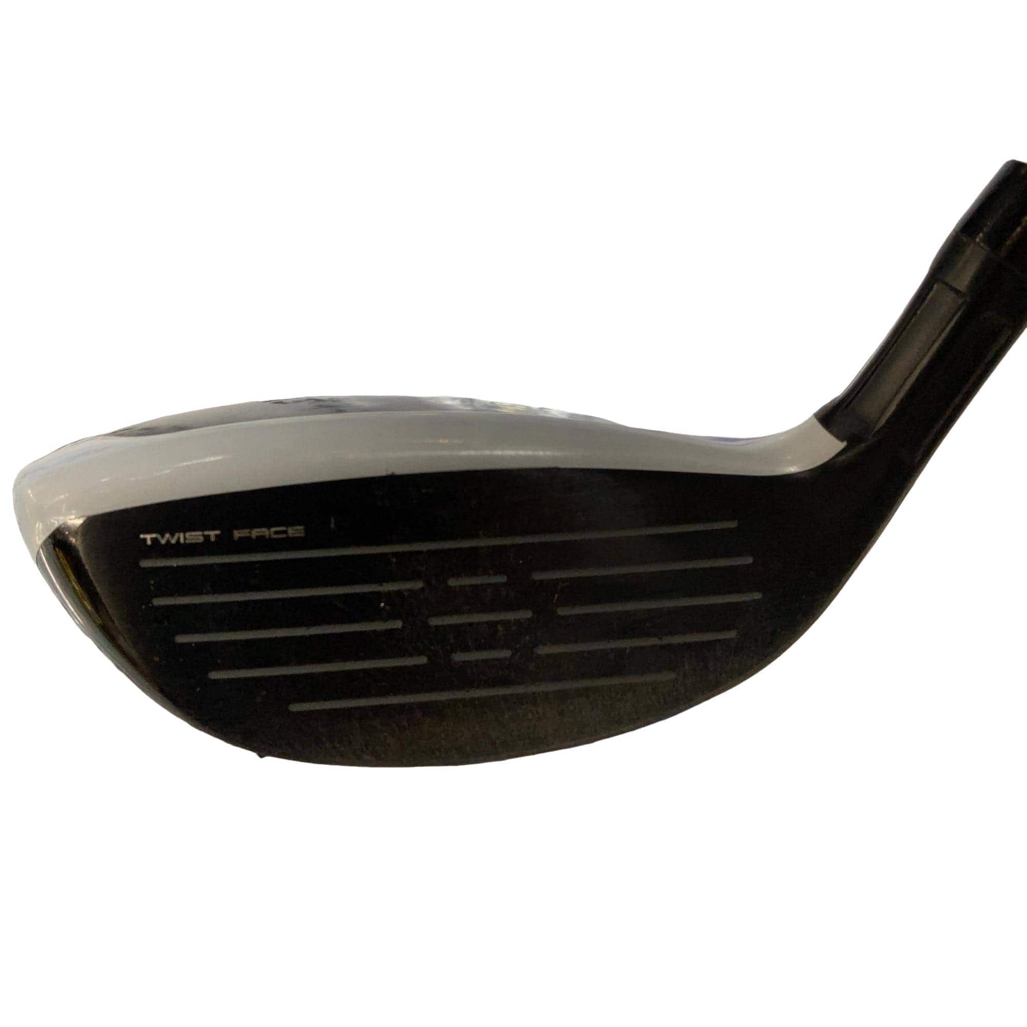 �r�h�l�Q�@�l�`�w�@�t�S