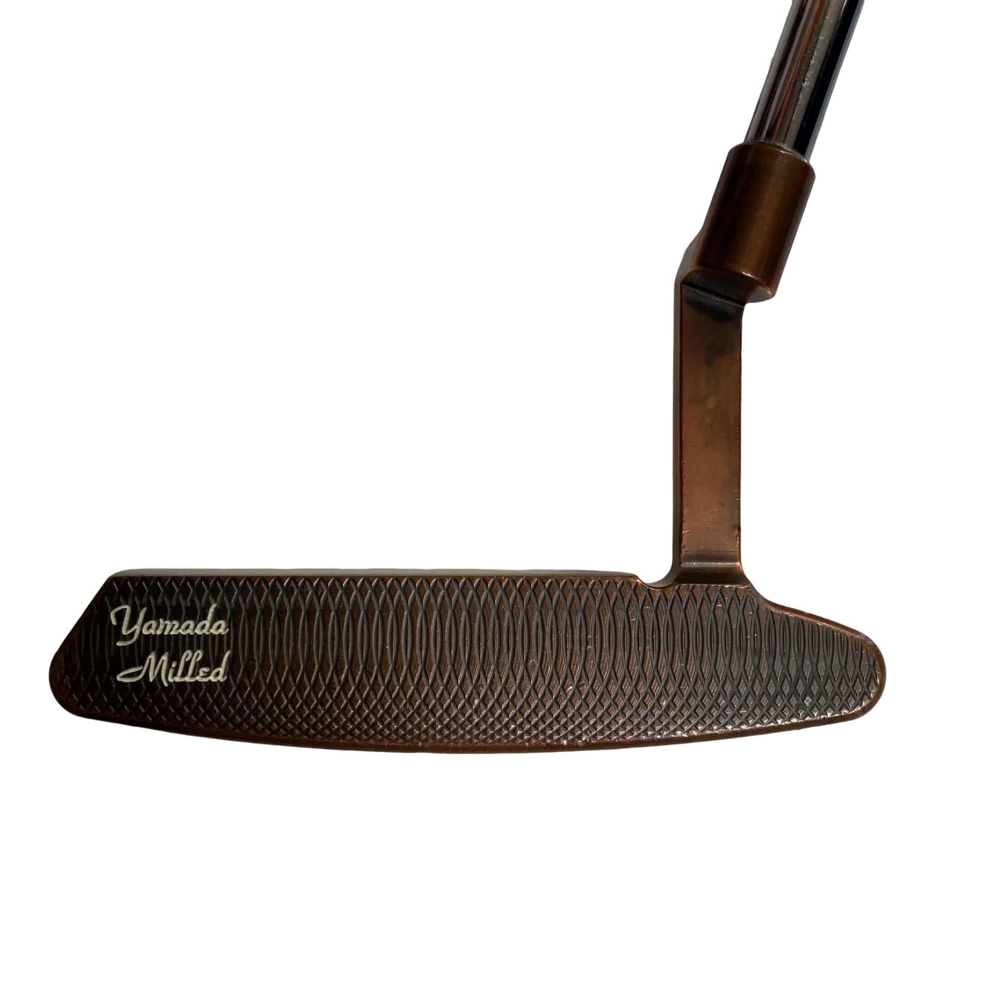 �x�����������@�l�����������@�d�������������@�h�h