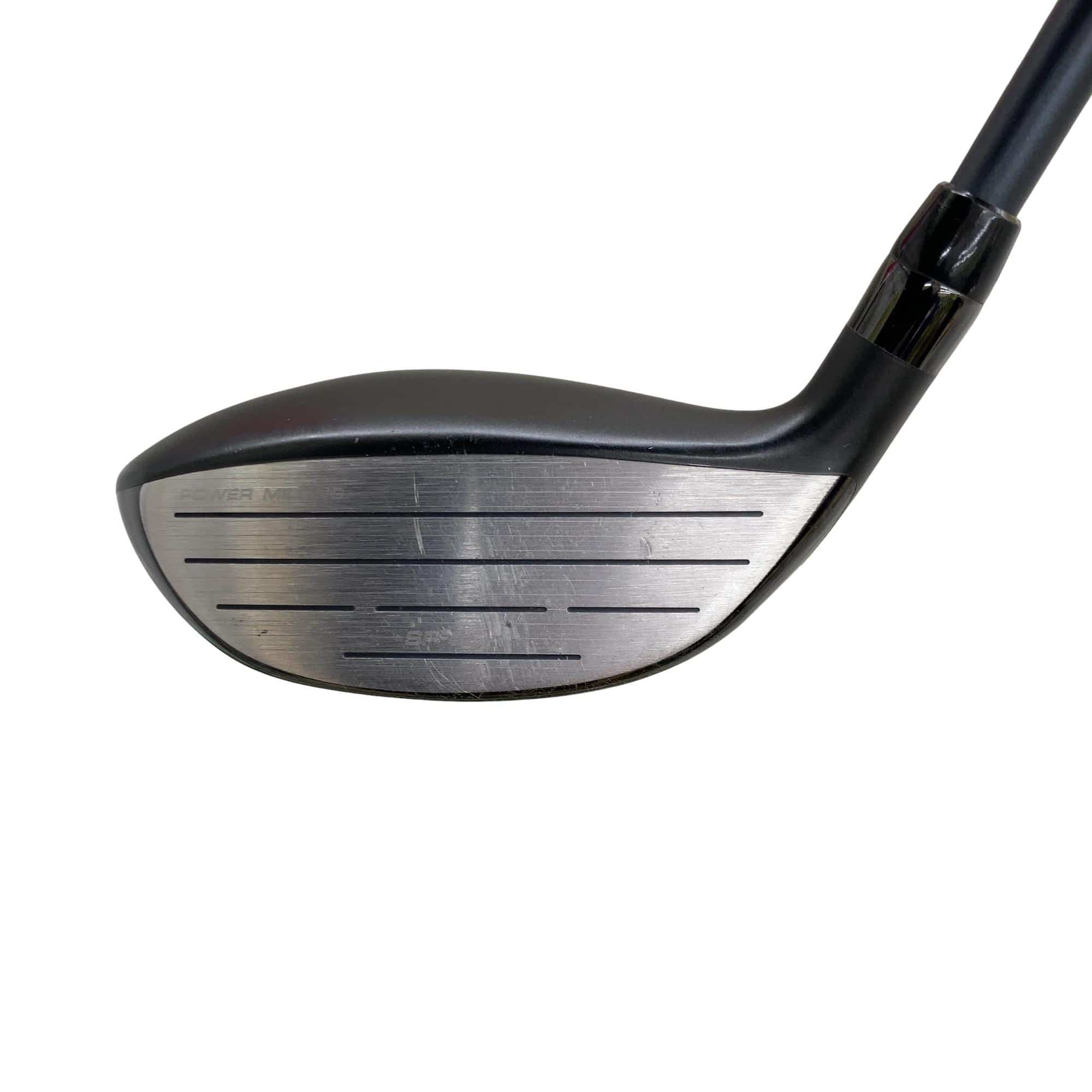 �a�q�h�c�f�d�r�s�n�m�d�@�a�Q�@�T�v