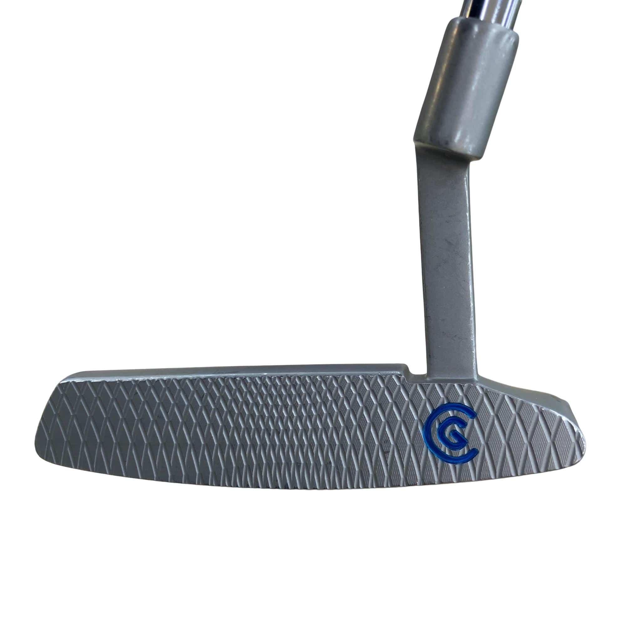 �b�����������������@�g�t�m�s�h�m�f�s�n�m�@�a�d�`�b�g�@�r�n�e�s�@�S�@�R�S�C���`