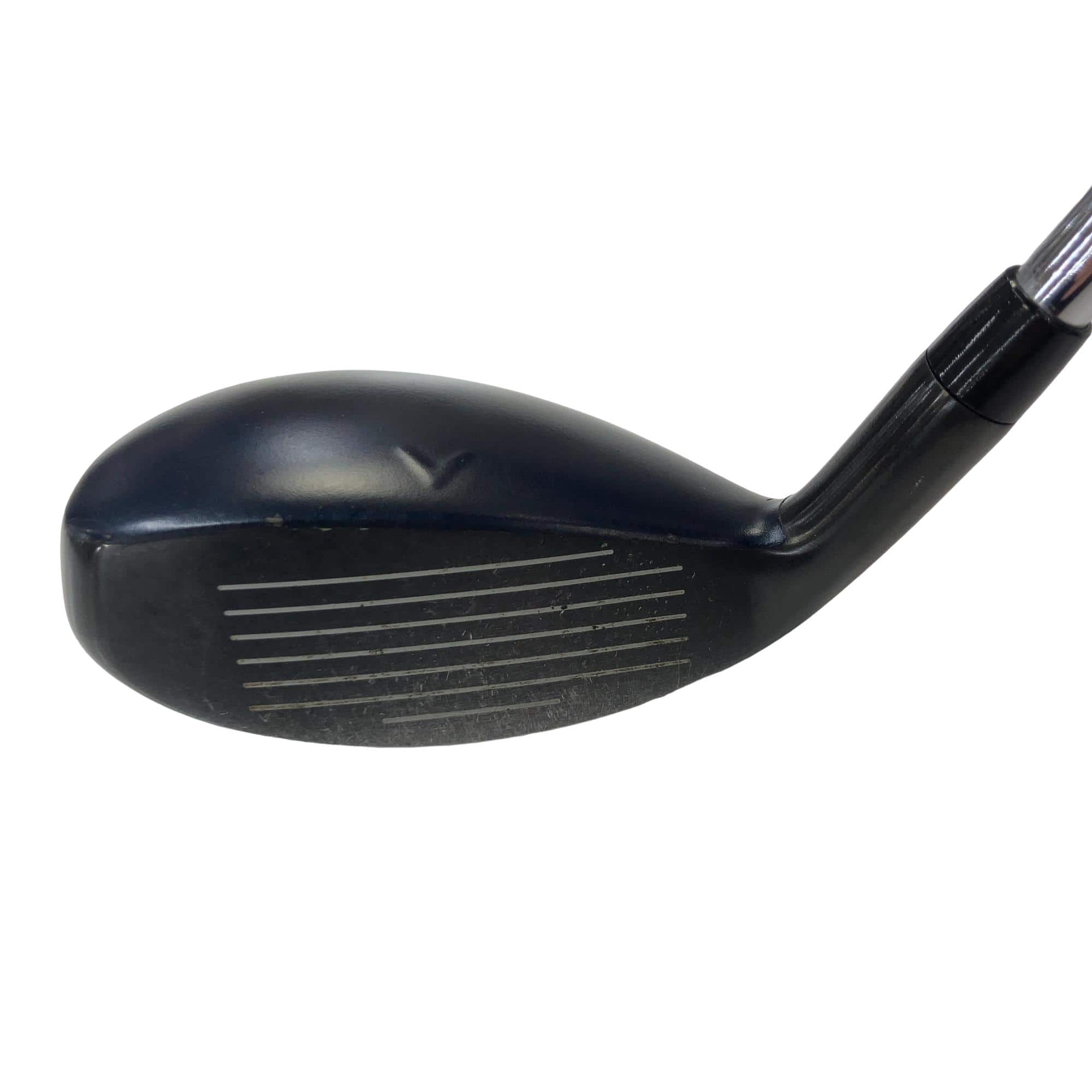 �w�q�@�t�S