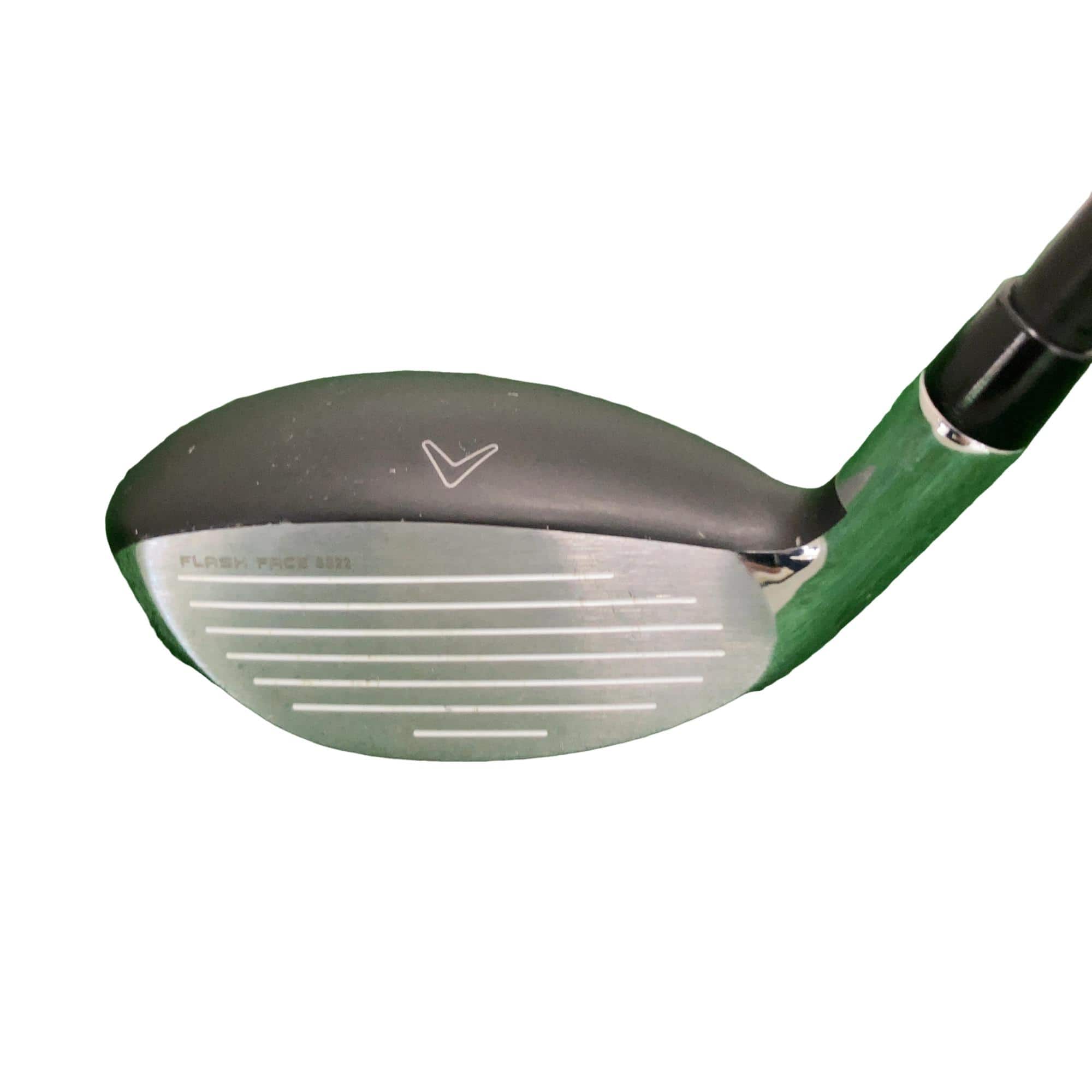 �q�n�f�t�d�@�r�s�@�l�`�w�@�e�`�r�s�@�t�T