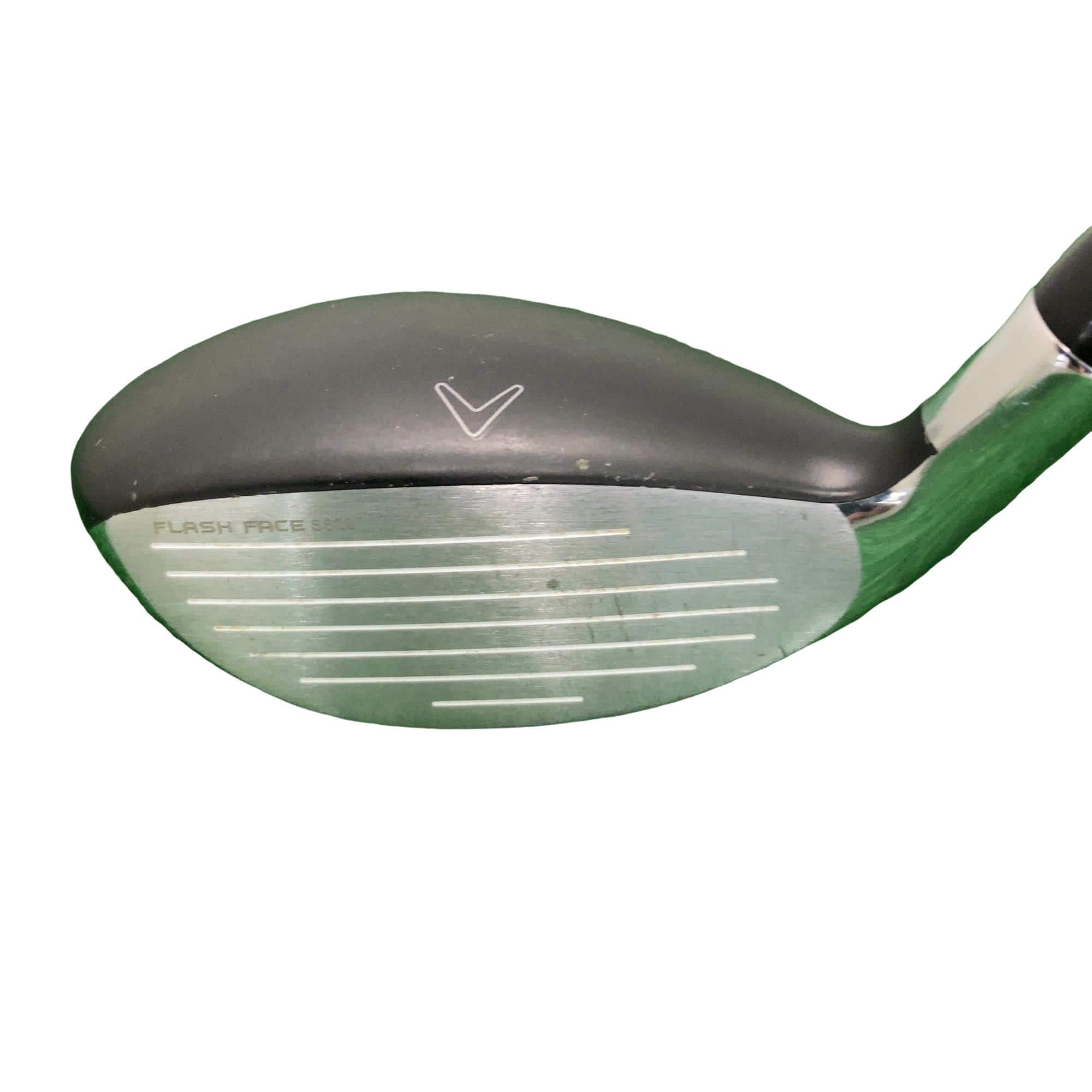 �q�n�f�t�d�@�r�s�@�l�`�w�@�e�`�r�s�@�t�S