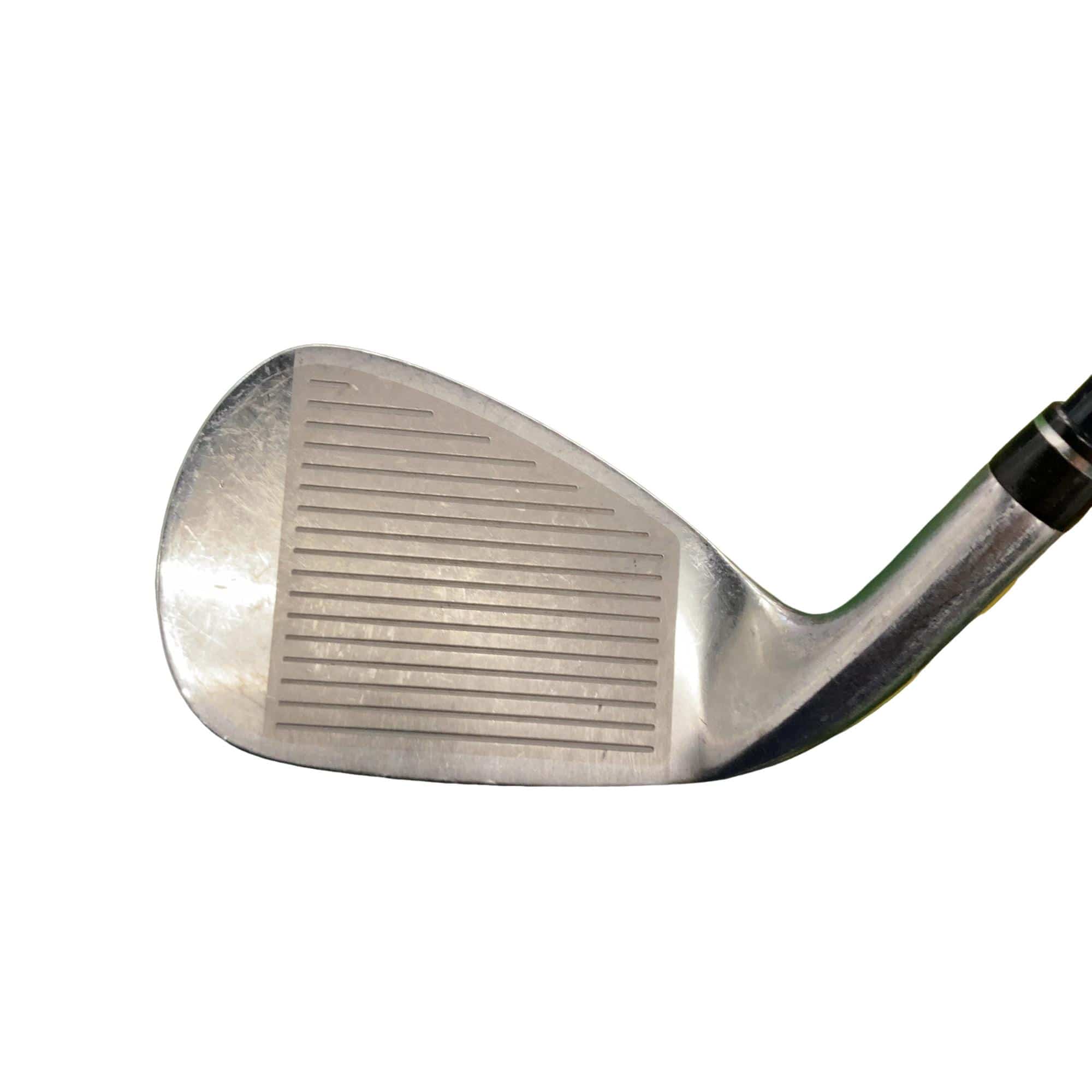 �w�w�h�n�i�Q�O�Q�Q�j�@�V�r�i���{���F�U�{�Z�b�g�j