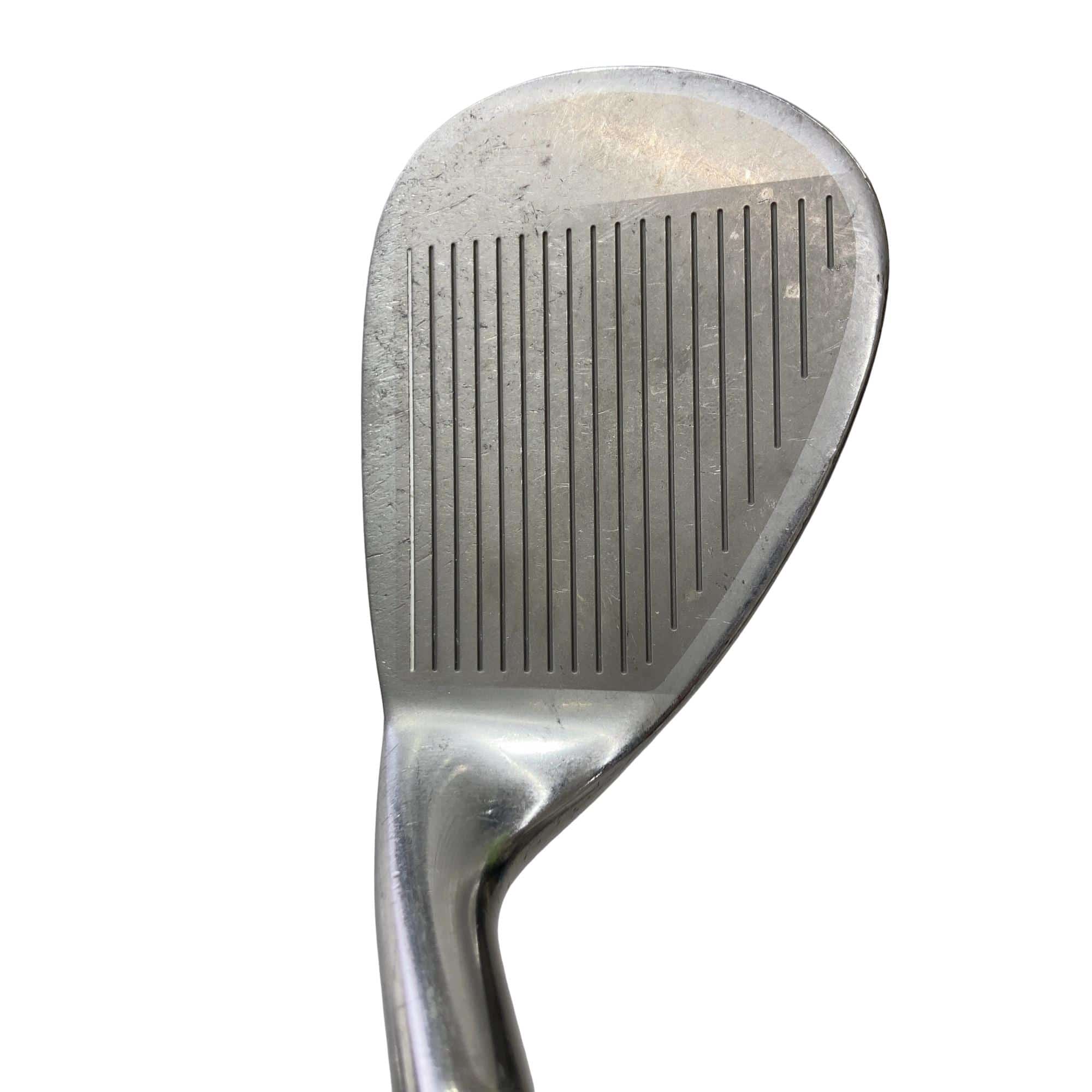 �w�w�h�n�i�Q�O�P�S�j�@�r�v