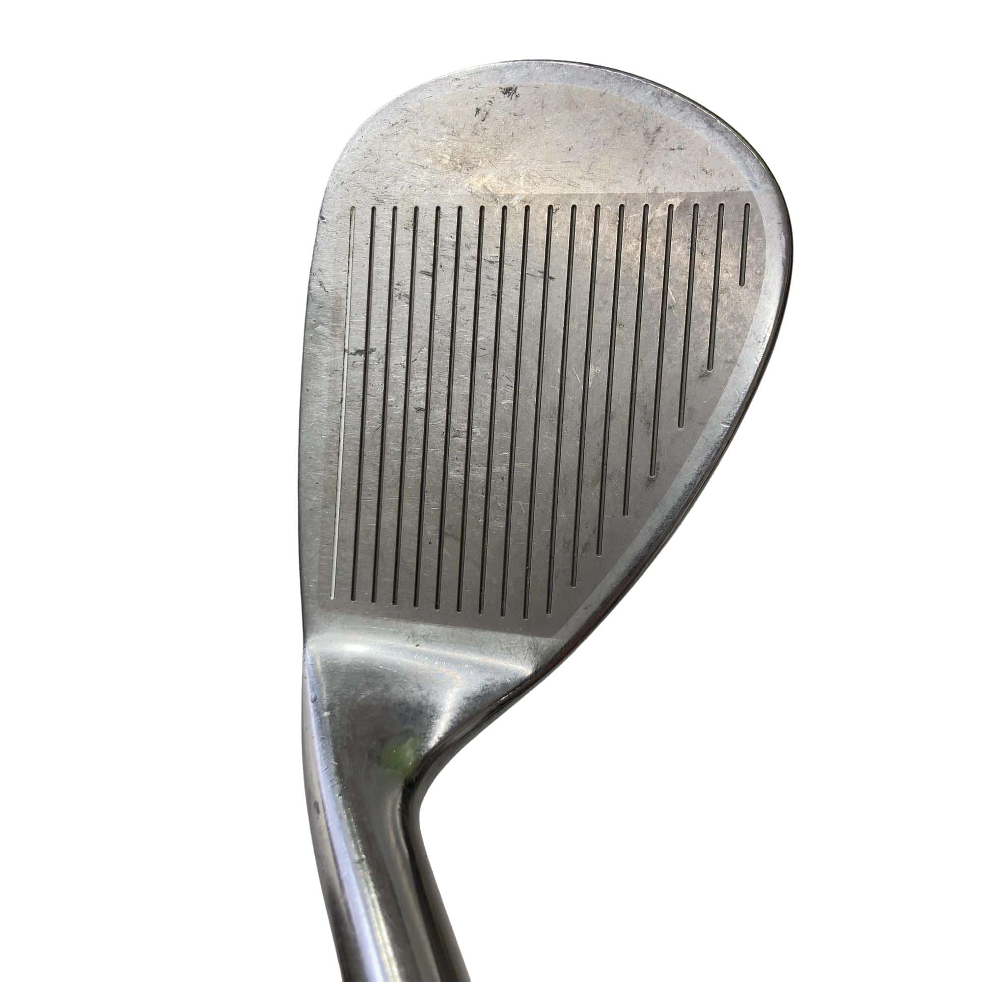 �w�w�h�n�i�Q�O�P�S�j�@�`�v