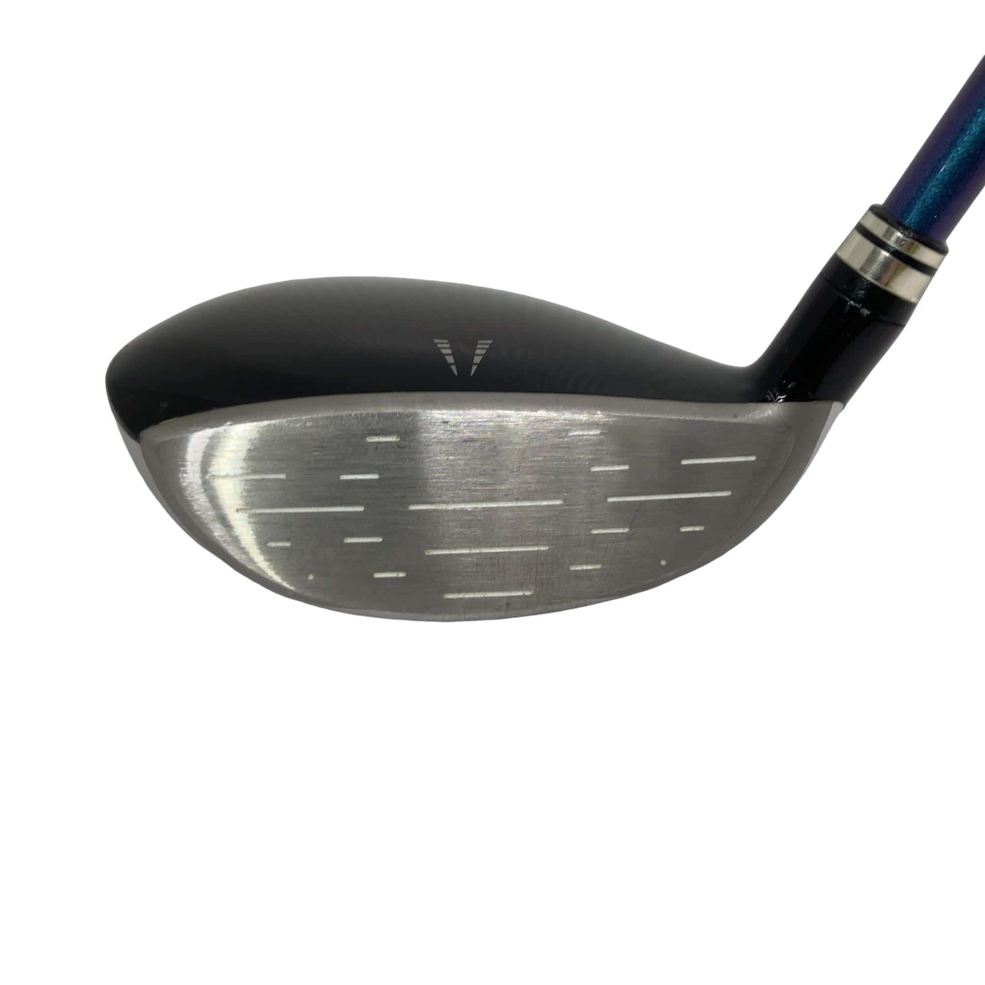 �w�w�h�n�i�Q�O�P�S�j�@�T�v