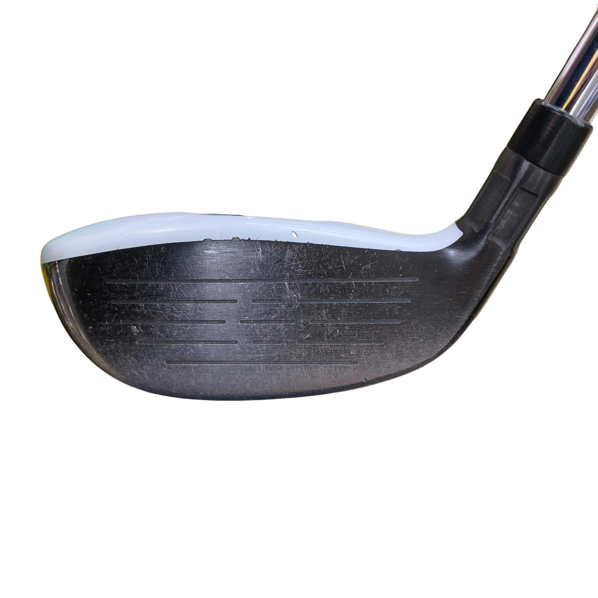 �l�Q�i�Q�O�P�V�j�@�t�S