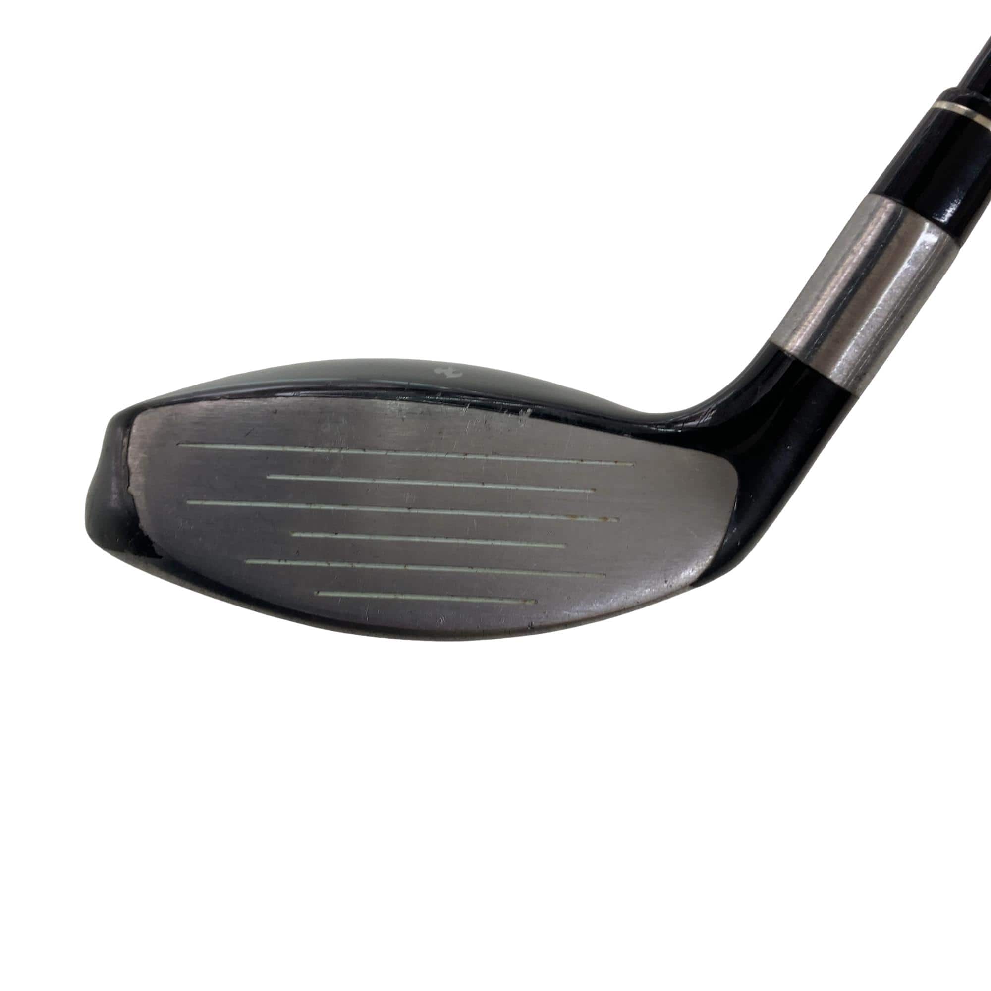 �a�t�q�m�d�q�@�q�d�r�b�t�d�i�Q�O�O�W�j�@�t�S�i�Q�Q°�j�@�t�r�`