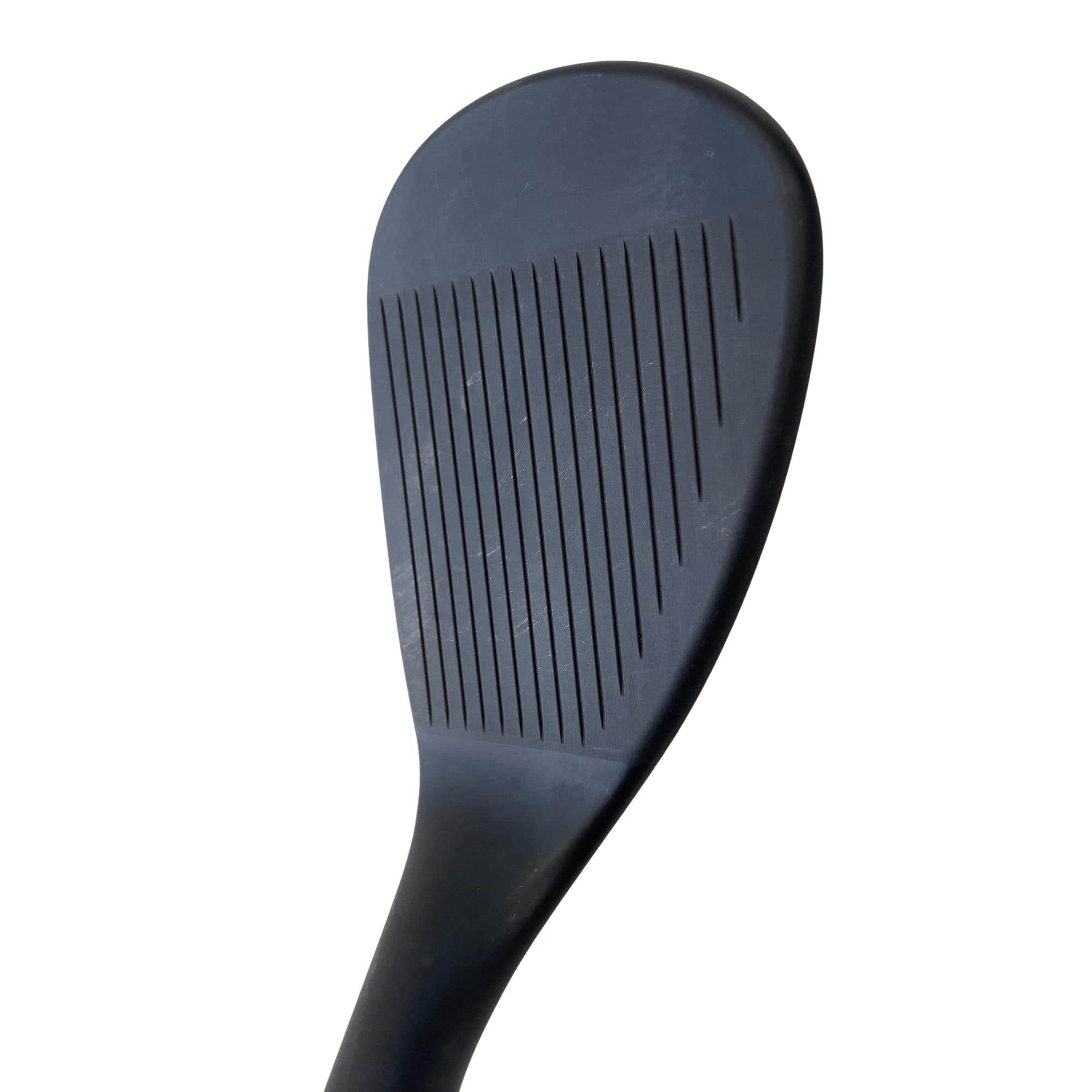 �u�n�j�d�x�@�r�o�h�m�@�l�h�k�k�d�c�@�r�l�P�O�@�W�F�b�g�u���b�N�@�U�O°�^�P�Q°�c