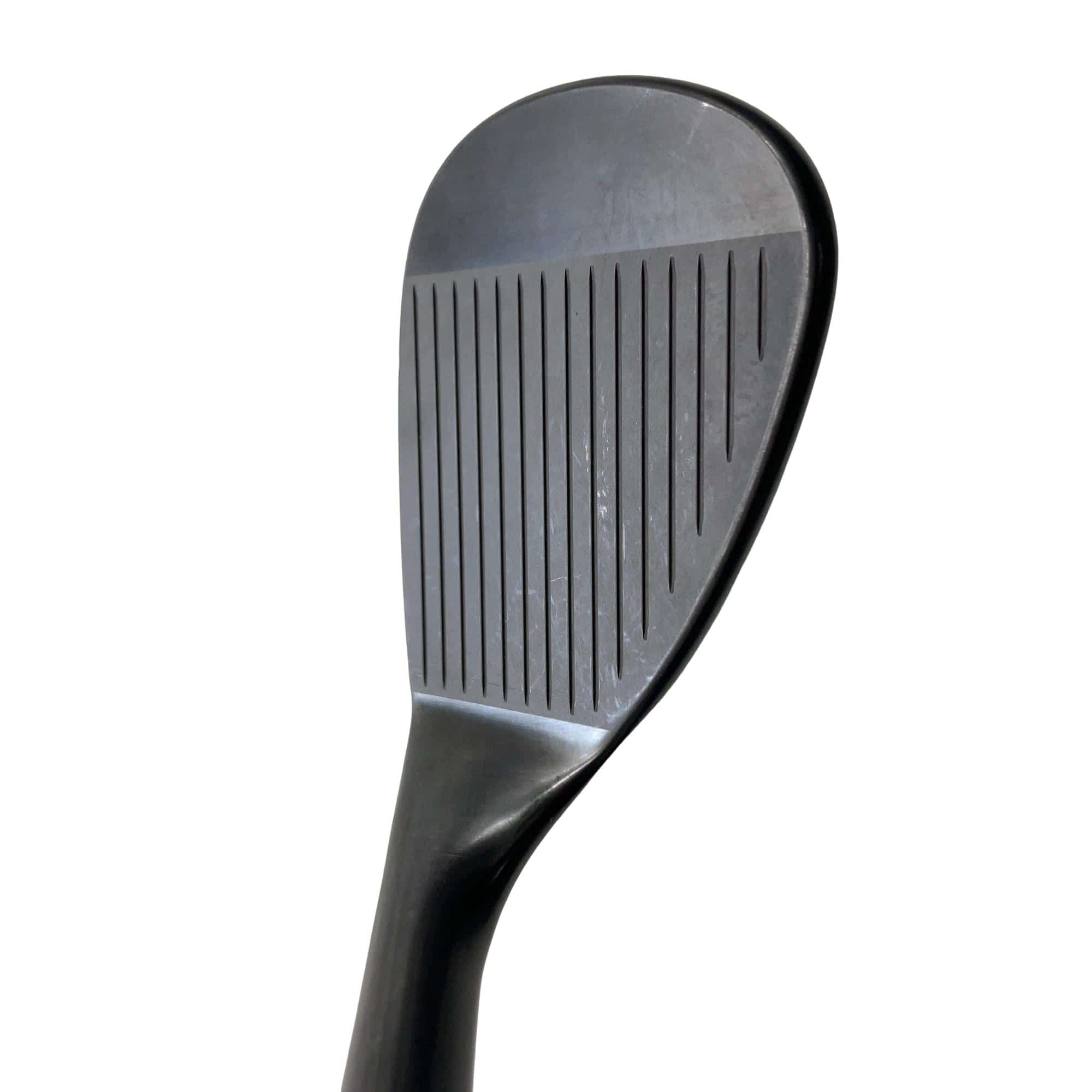 �n�o�t�r�@�u���b�N�@�T�O°�^�P�O°�r