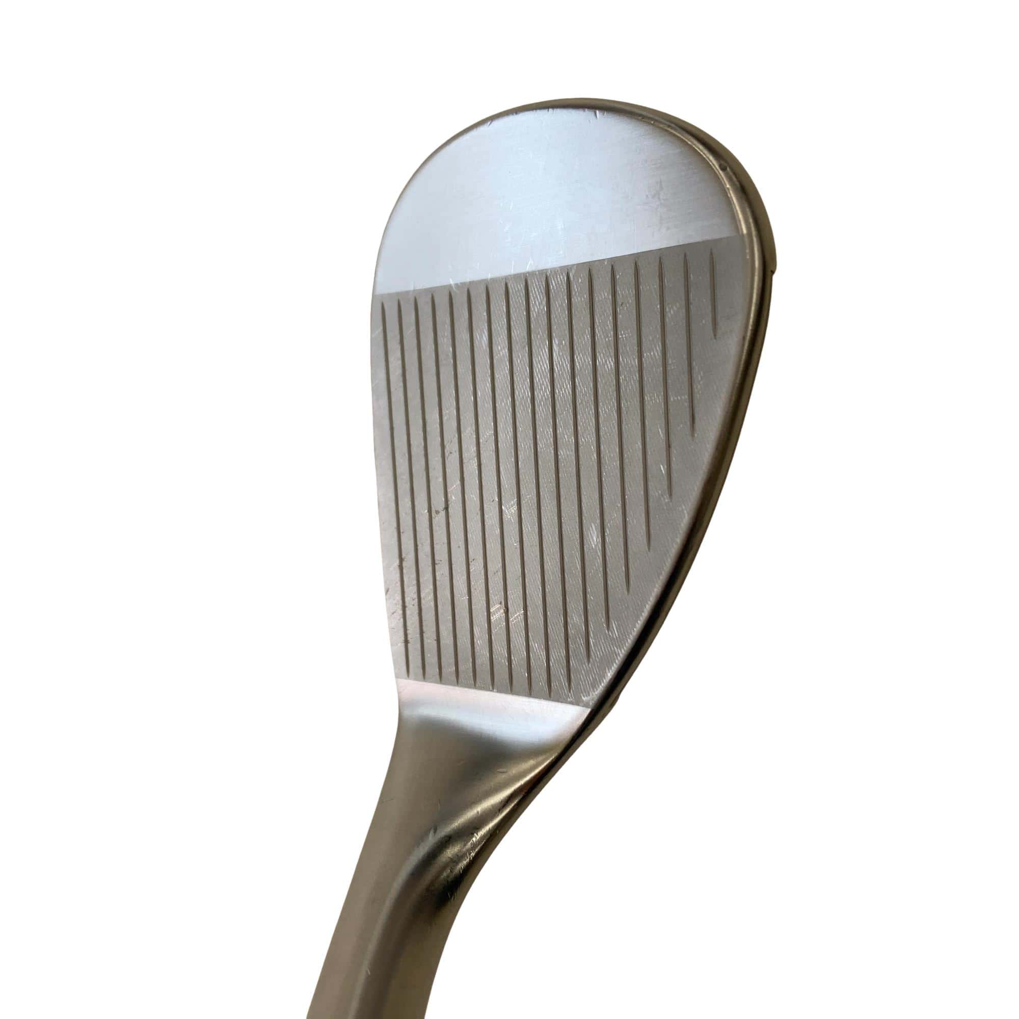 �n�o�t�r�@�o�k�`�s�h�m�t�l�@�N�����@�T�W°�^�P�O°�r