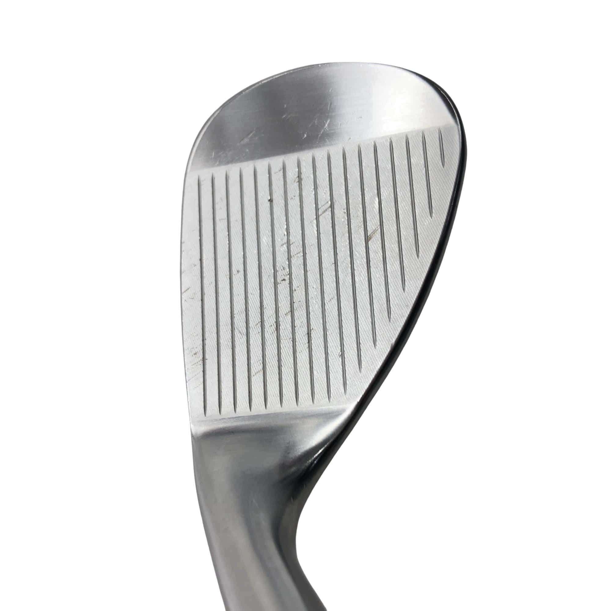 �n�o�t�r�@�N�����@�T�S°�^�P�S°�v