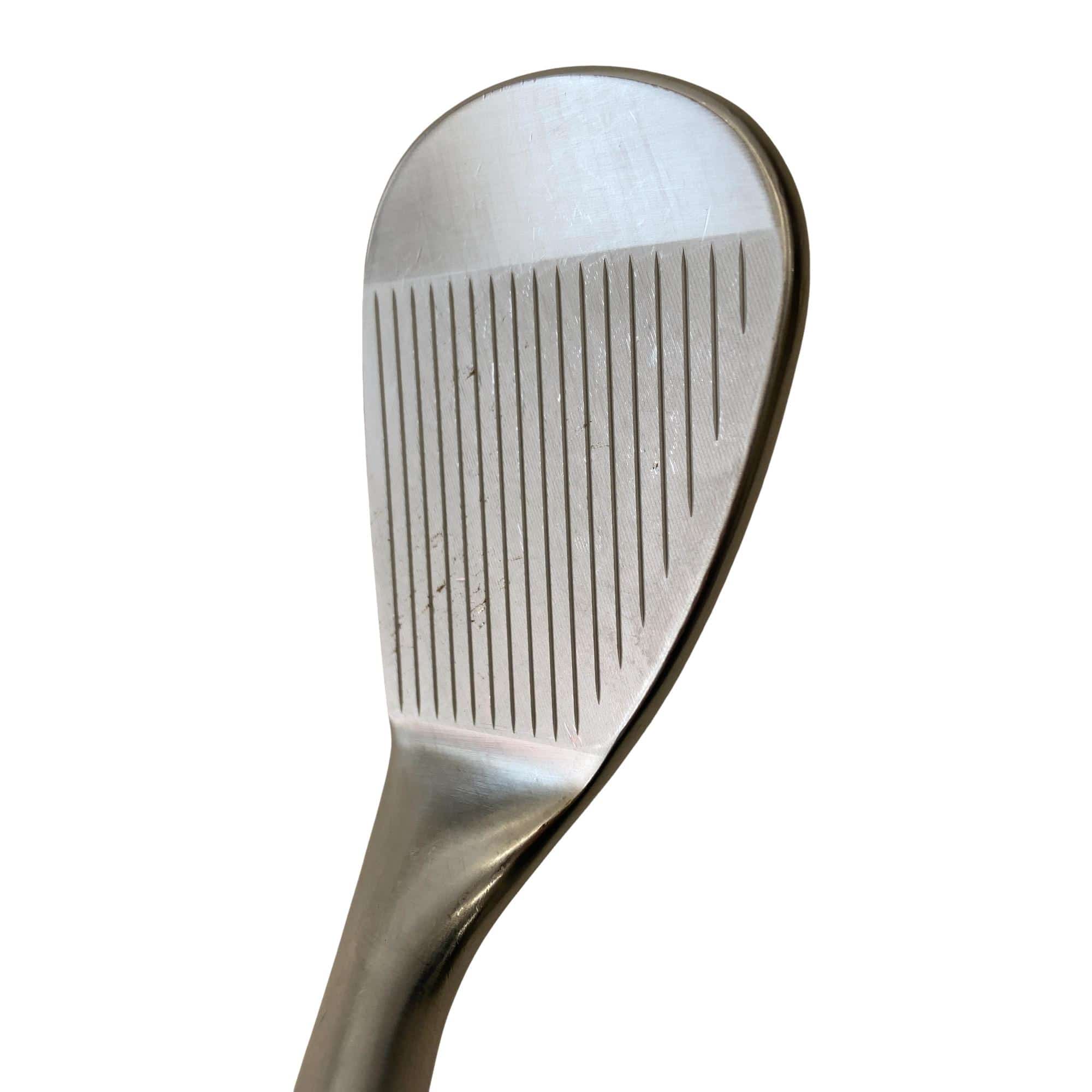 �n�o�t�r�@�N�����@�T�U°�^�P�S°�v