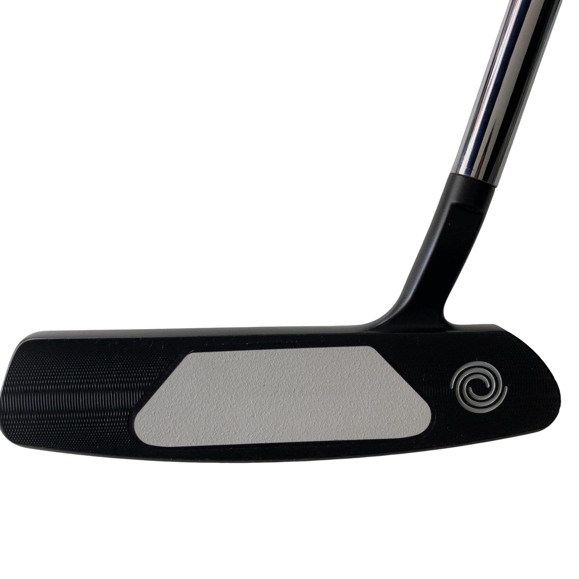 �s�q�h�|�g�n�s�@�T�j�@�s�g�q�d�d�@�R�R�C���`