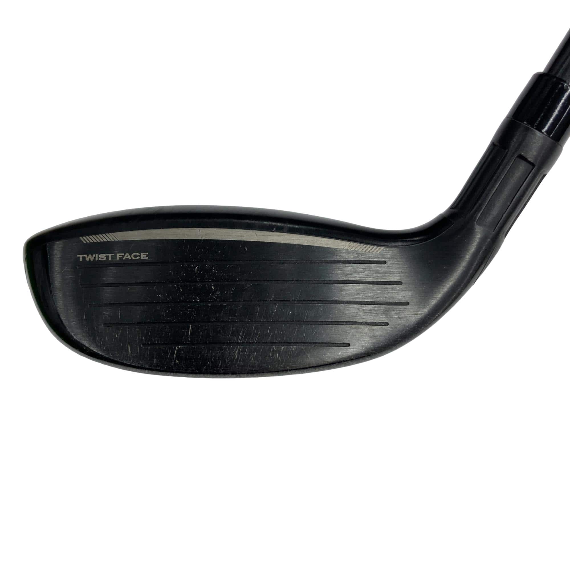 �r�s�d�`�k�s�g�Q�@�g�c�@�t�S