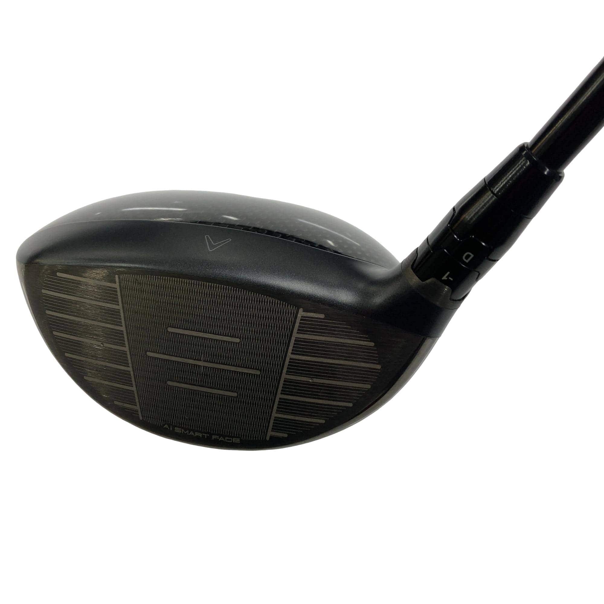 �o�`�q�`�c�x�l�@�`���@�r�l�n�j�d�@�s���@�R�S�O�@�l�h�m�h�@�P�P�D�T°