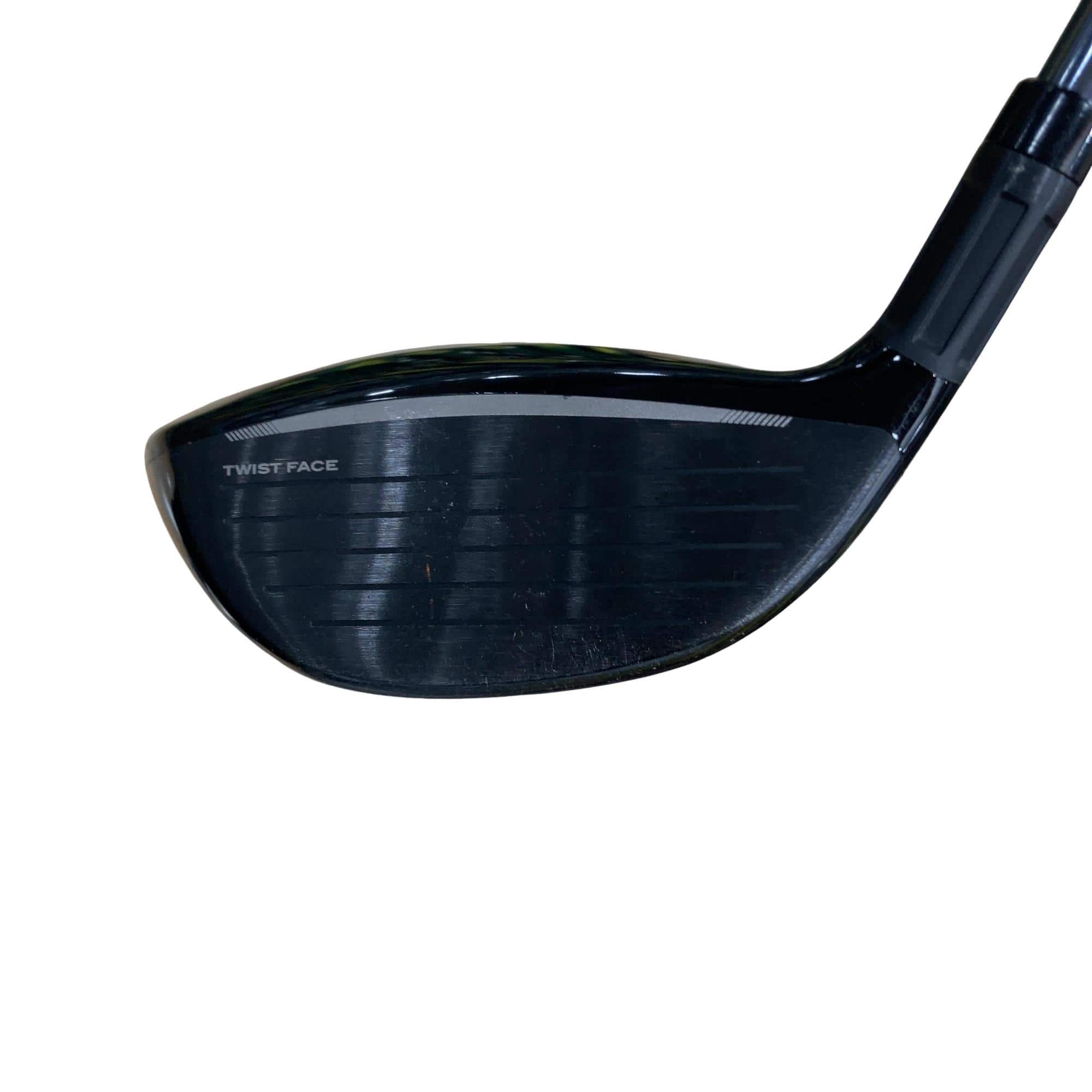 �r�s�d�`�k�s�g�@�R�v