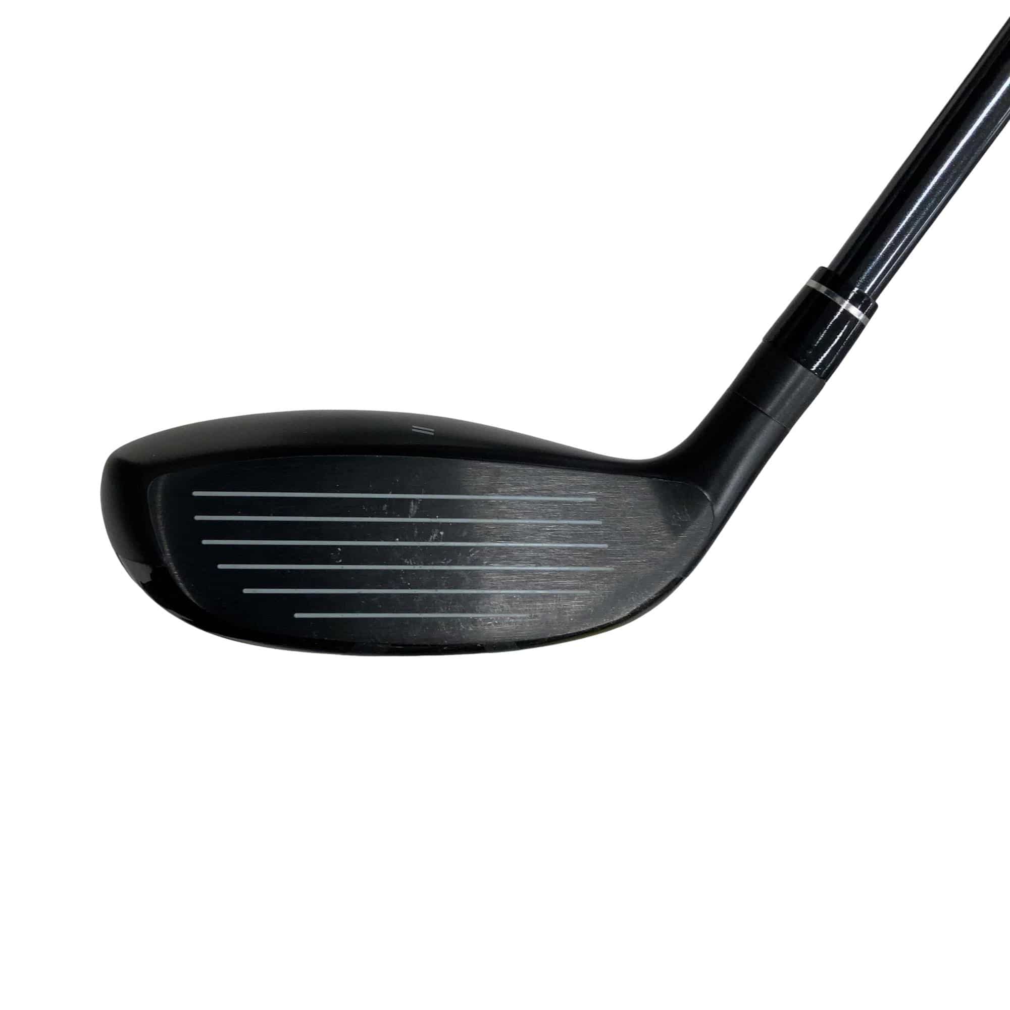 �s�n�t�q�@�v�n�q�k�c�@�s�v�V�U�V�@�t�S