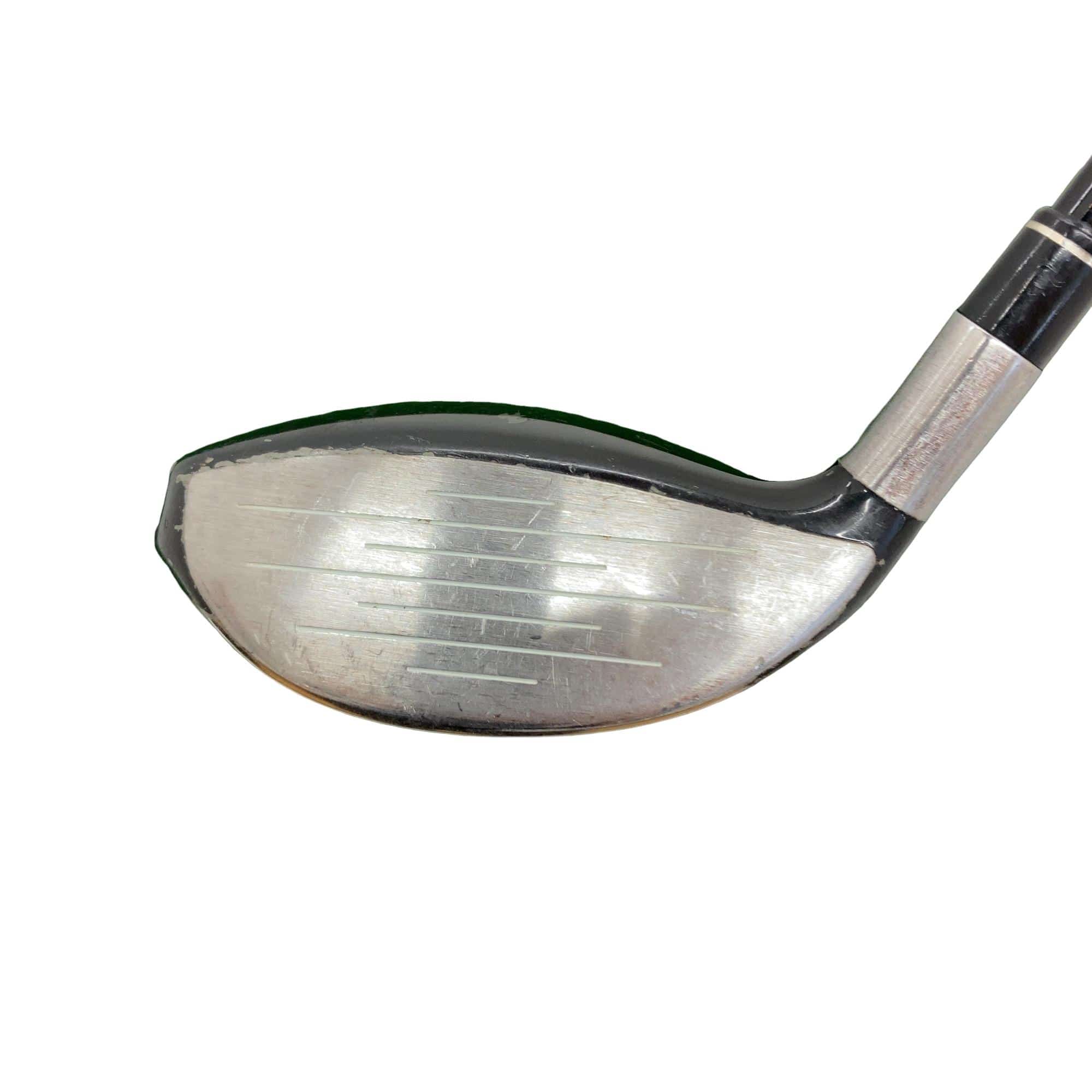 �a�t�q�m�d�q�i�Q�O�O�V�j�@�Q�P°