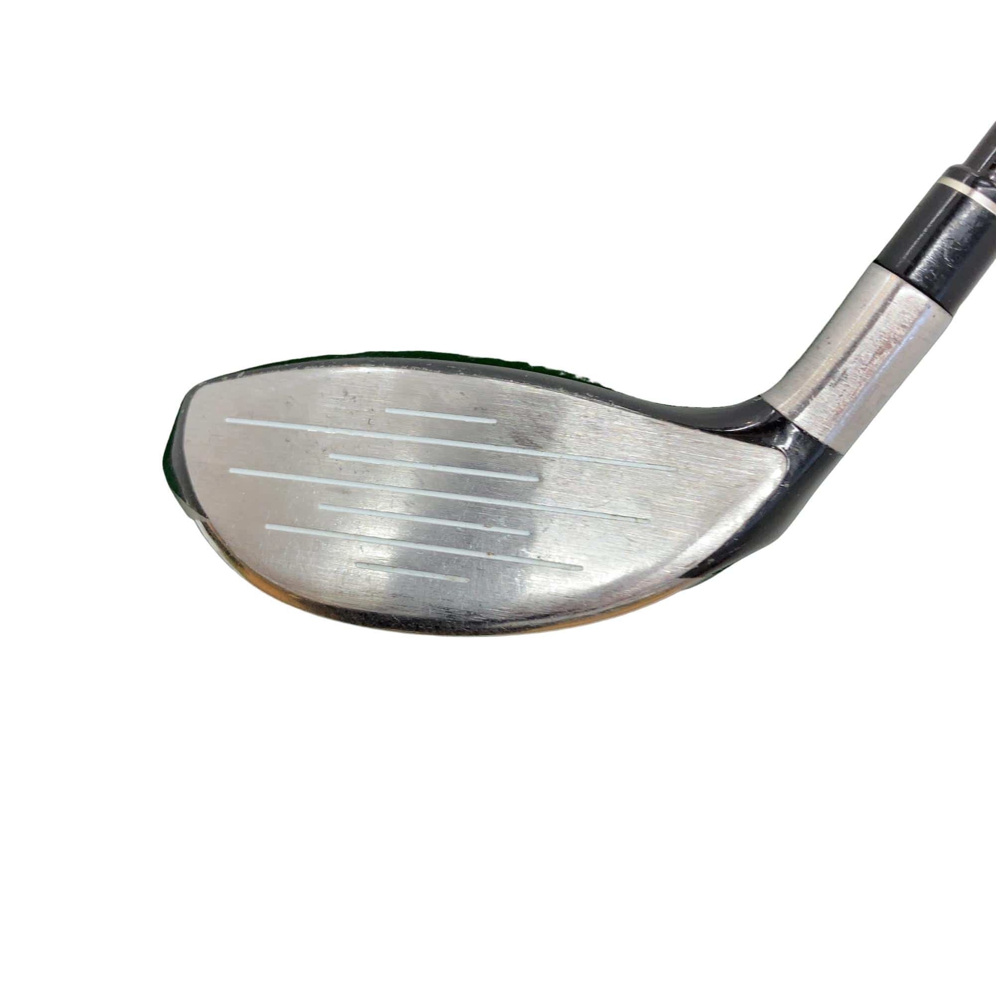 �a�t�q�m�d�q�i�Q�O�O�V�j�@�P�W°