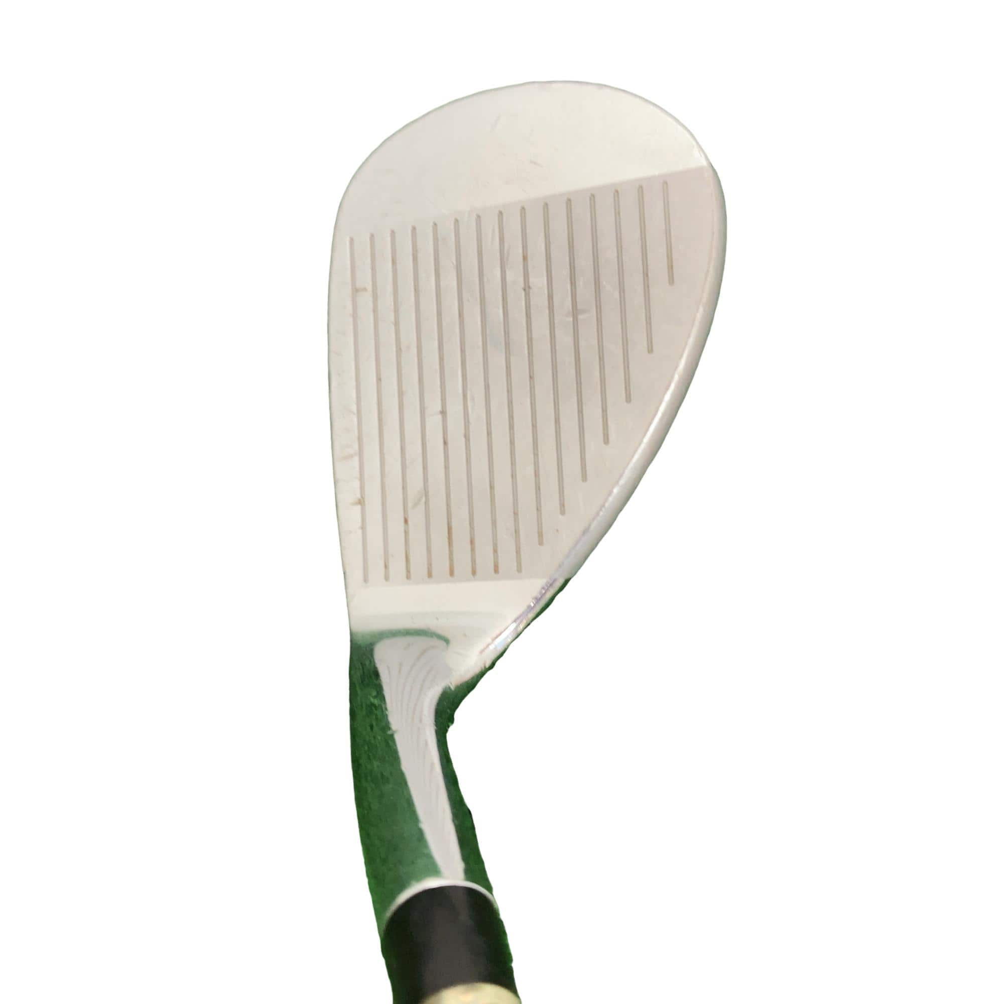 �i�o�w�@�E�F�b�W�i�Q�O�P�S�j�@�T�U°�^�P�Q°