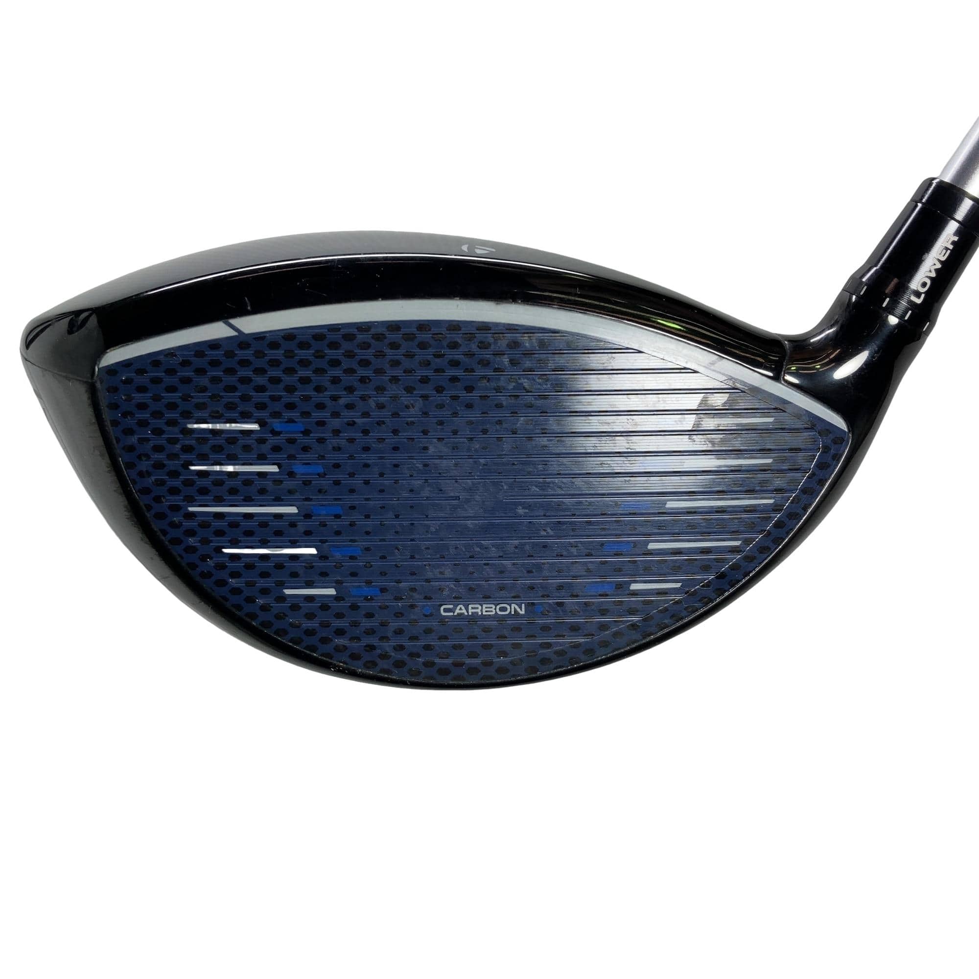 �p���P�O�@�l�`�w�@�P�Q°�@���f�B�[�X