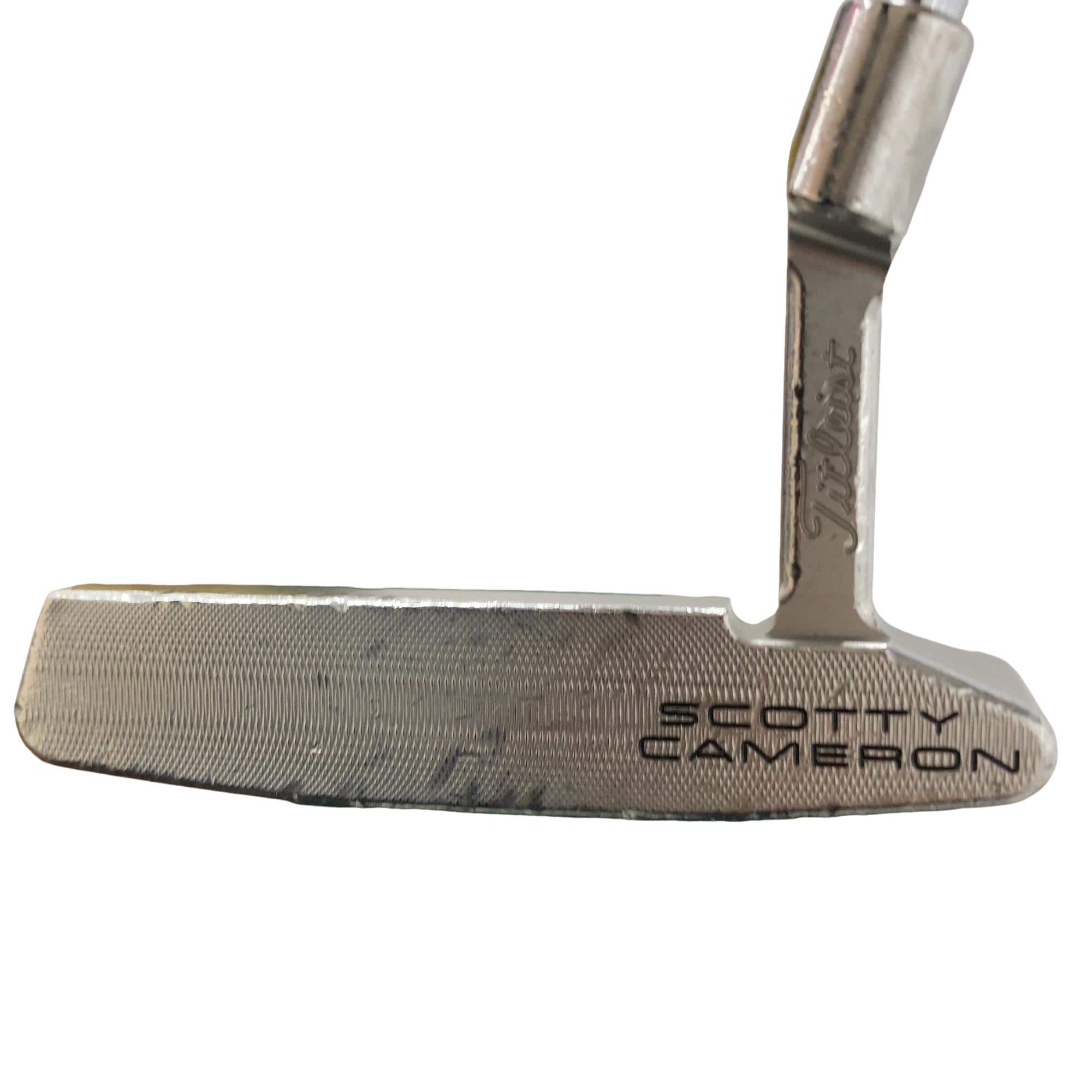 �r�b�n�s�s�x�@�b�`�l�d�q�n�m�@�r�������������@�������������@�m�d�v�o�n�q�s�@�Q�@�R�S�C���`