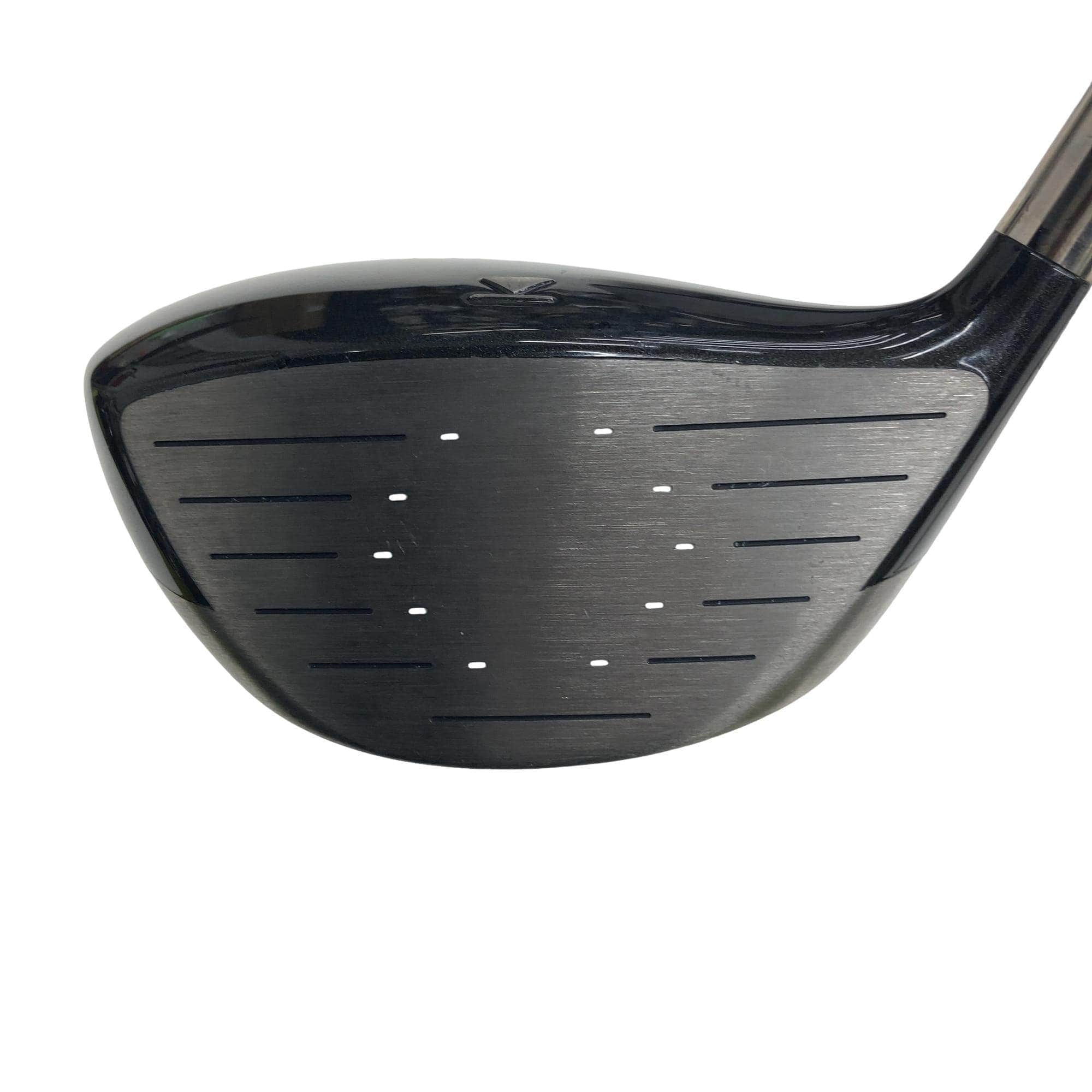 �o�q�n�@�s�h�s�`�m�h�t�l�@�X�O�T�r�@�@�X�D�T°