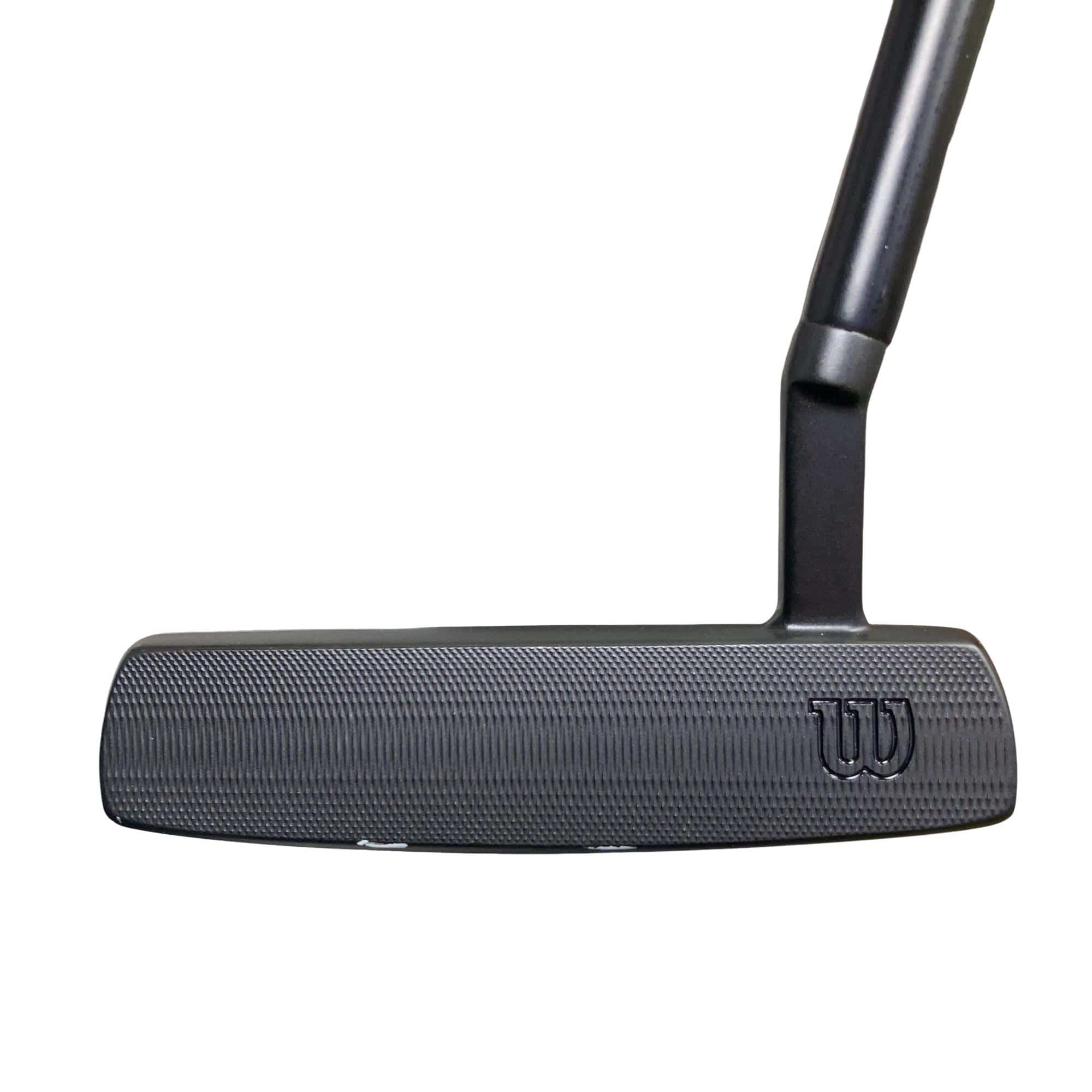 �o�q�n�r�s�`�e�e�@�l�s�O�P�Q�@�R�S�C���`