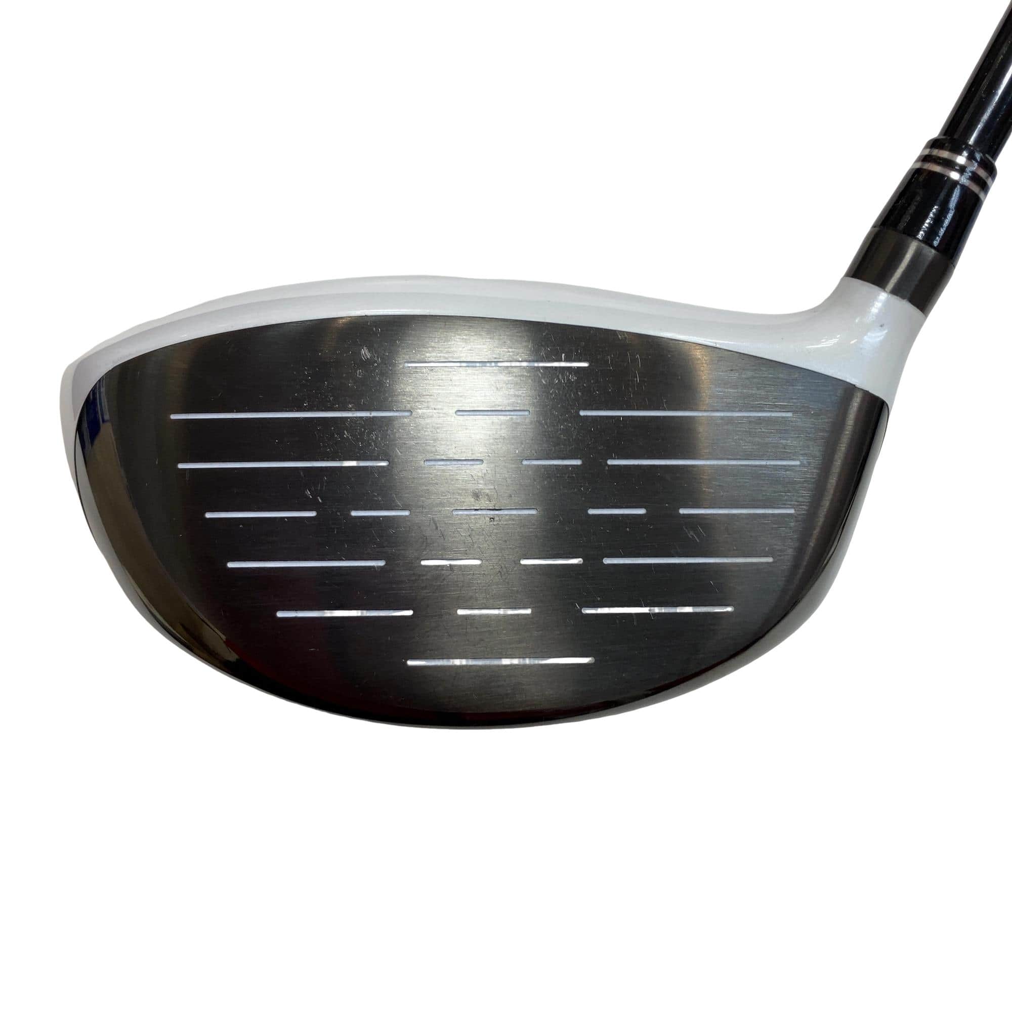 ���a�d�`�l�@�o�������������@�S�T�O�i�z���C�g�j�@�P�v