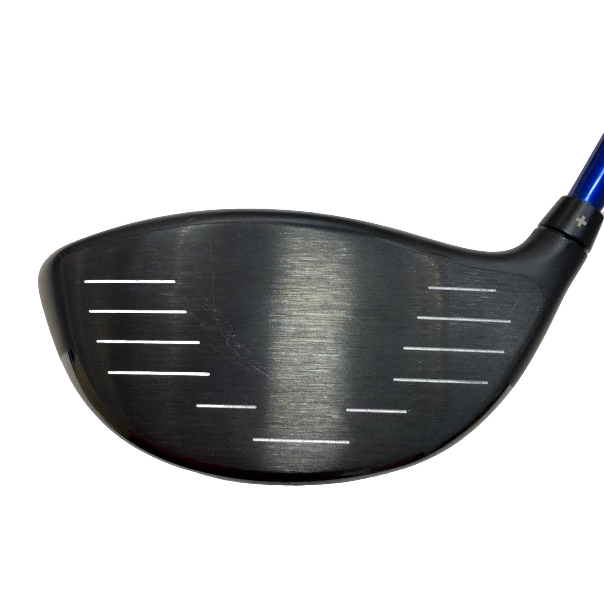 �`�m�r�d�q�i�Q�O�P�Q�j�@�@�X�D�T°