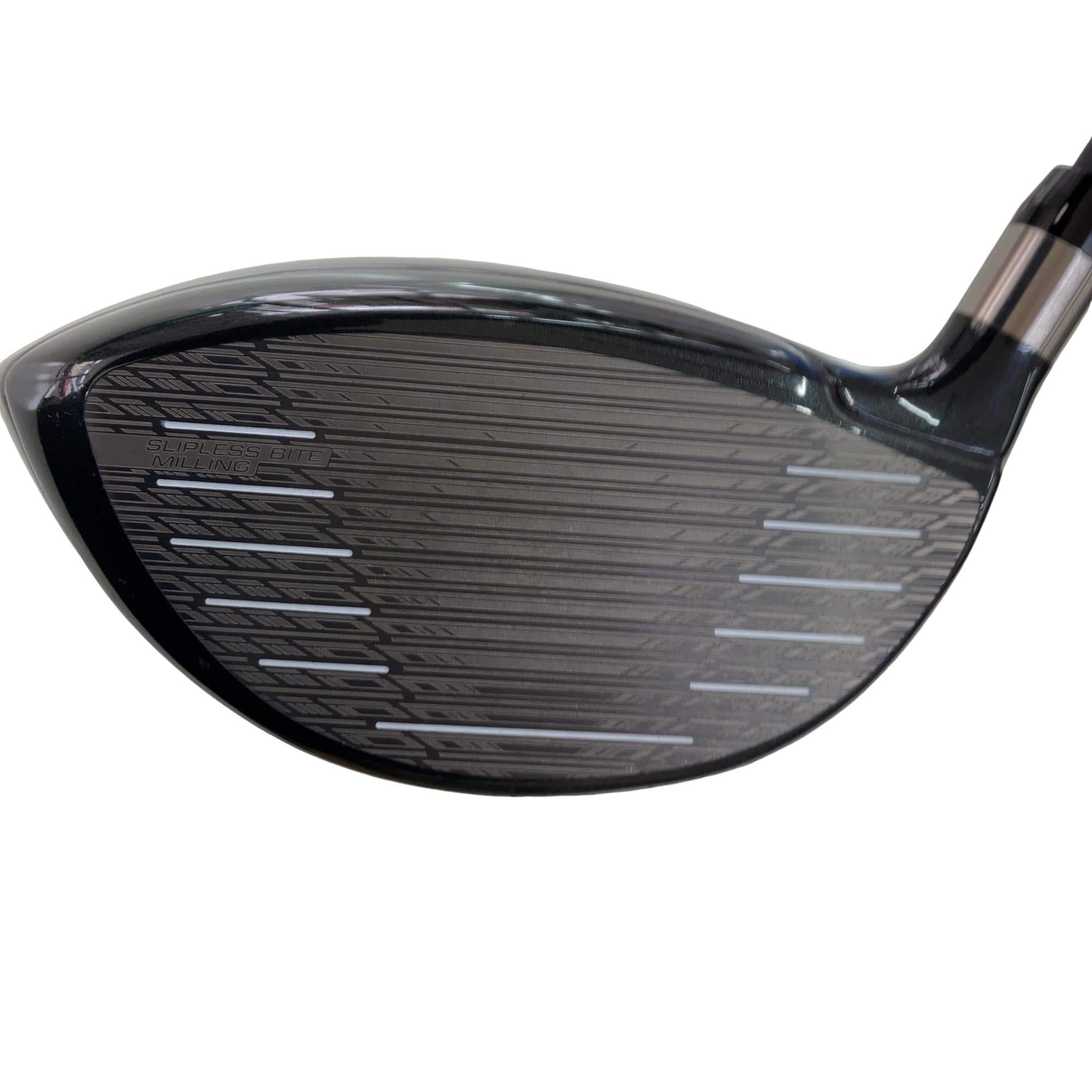 �a�q�h�c�f�d�r�s�n�m�d�@�a�R�@�l�`�w�@�P�O�D�T°