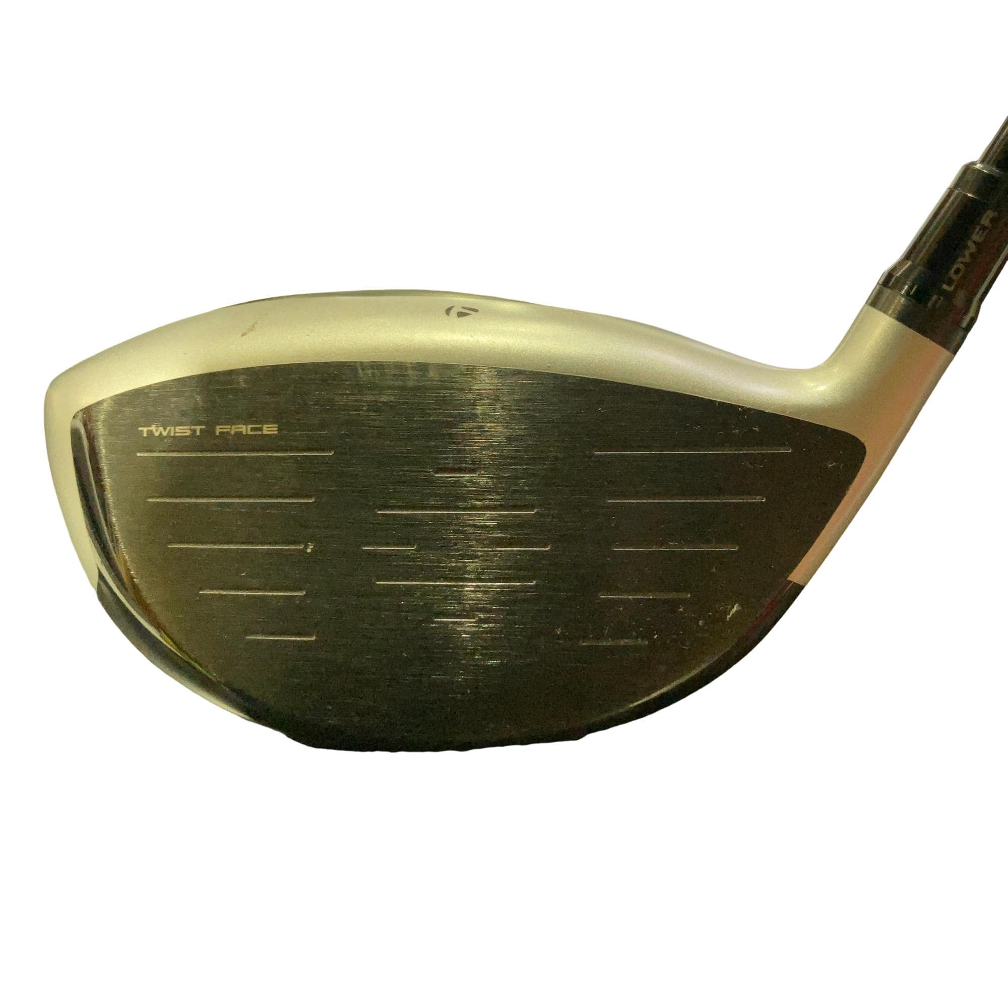 �l�S�@�@�X�D�T°