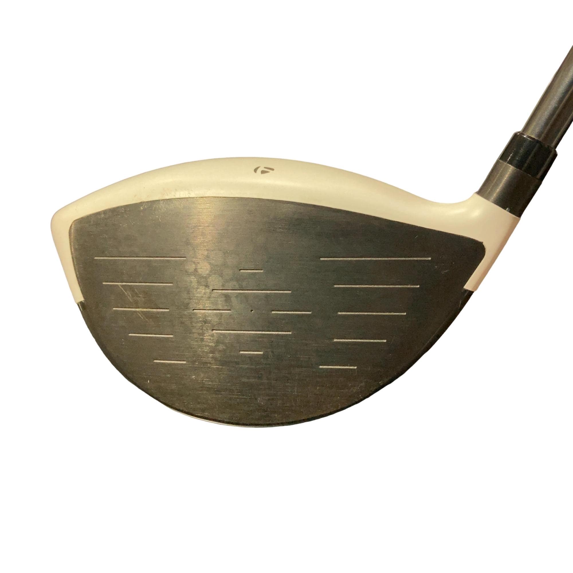 �r�k�c�q�@�r�@�P�O°