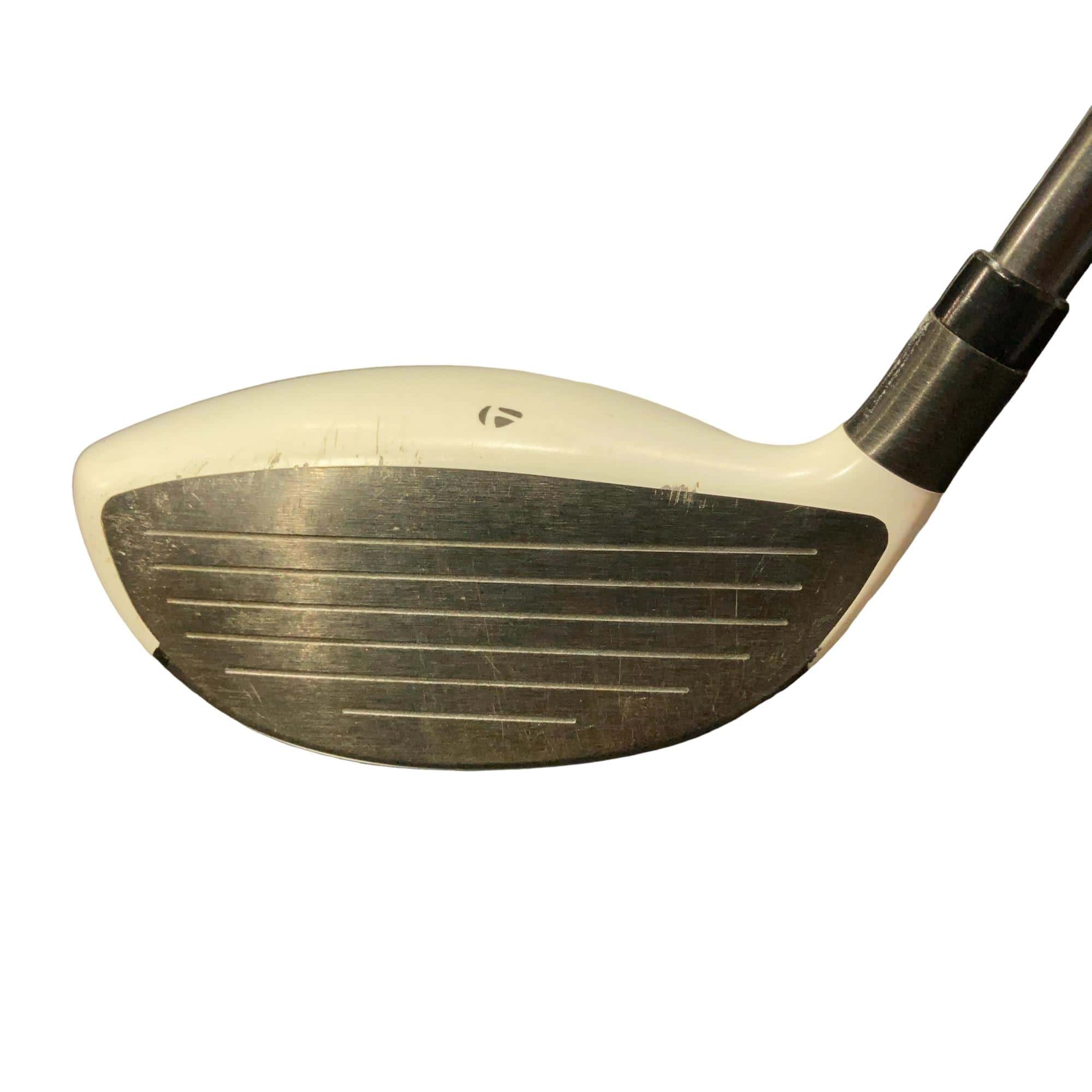 �r�k�c�q�@�r�@�T�g�k