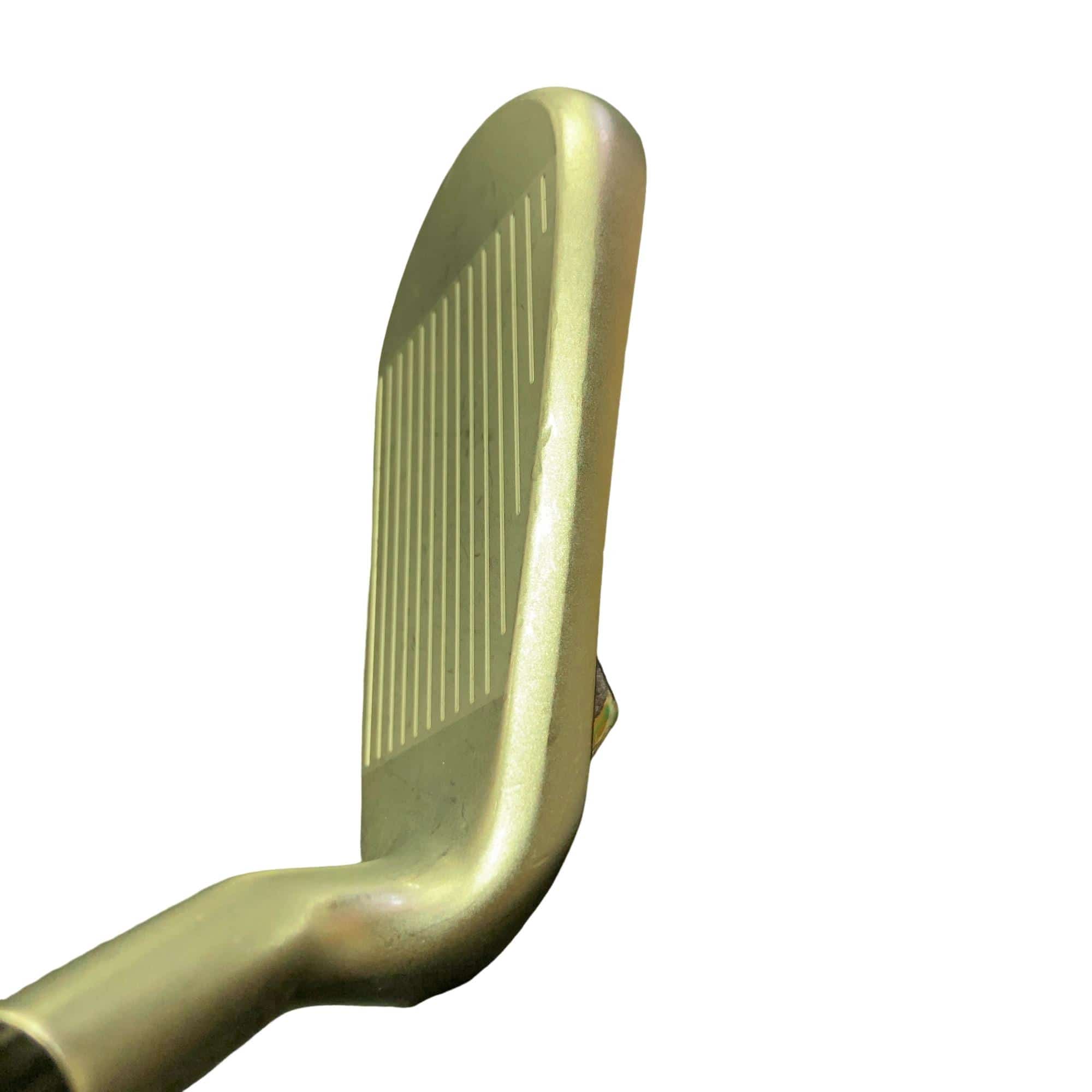 �c�������������@�o�����������q�����@�v���������@�c�o�v�|�P�P�X�@�S�W°�@�R�R�C���`�i�~�b�h�O���b�v�j