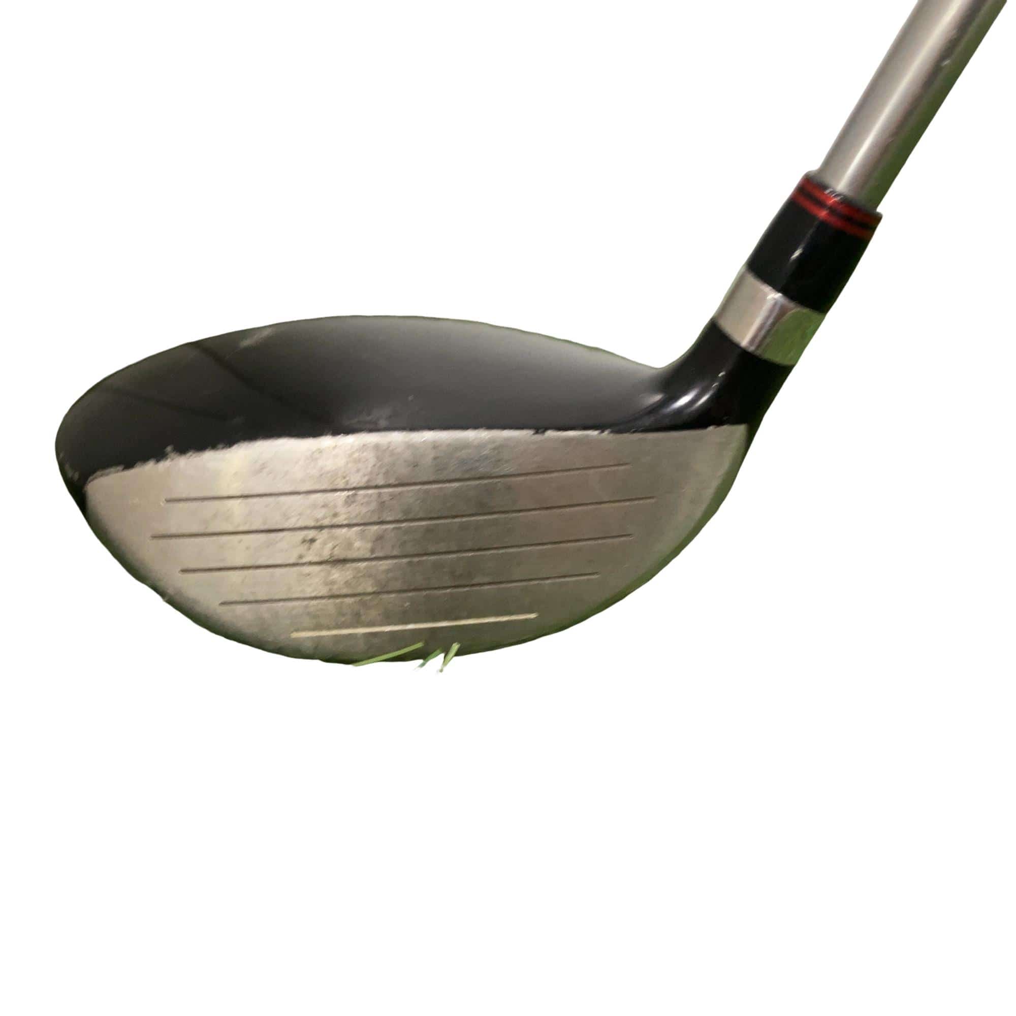 �s�n�t�q�r�s�`�f�d�@�w�|�c�q�h�u�d�@�f�q�i�Q�O�P�O�j�@�T�v