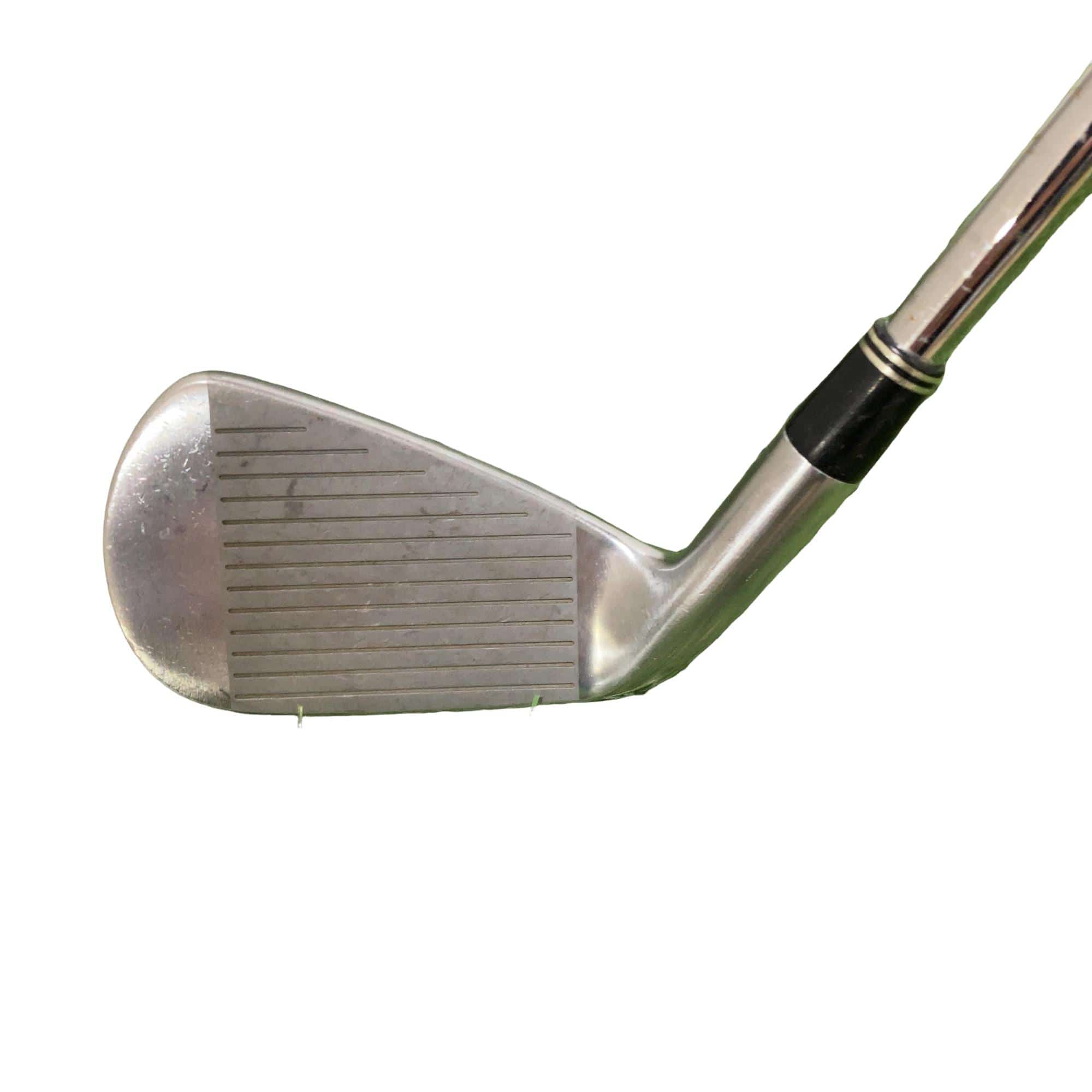 �s�n�t�q�r�s�`�f�d�@�w�|�a�k�`�c�d�@�f�q�@�o�|�P�@�U�r�i���{���F�U�{�Z�b�g�j