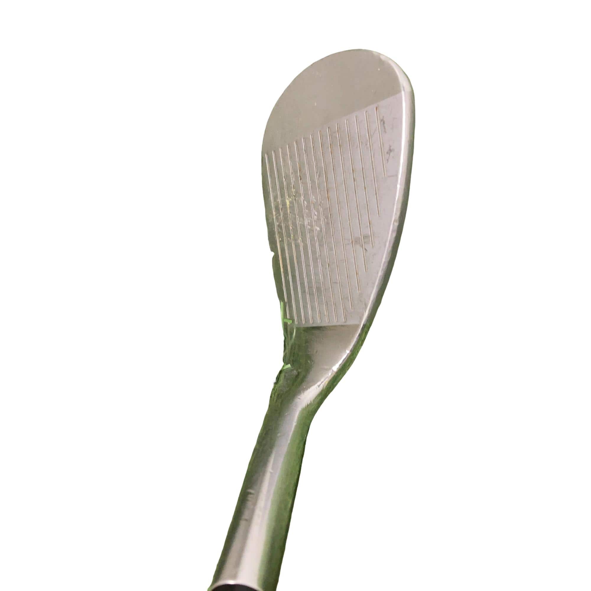 �s�n�t�q�r�s�`�f�d�@�w�|�v�d�c�f�d�@�O�R�@�T�Q°�^�O�W°