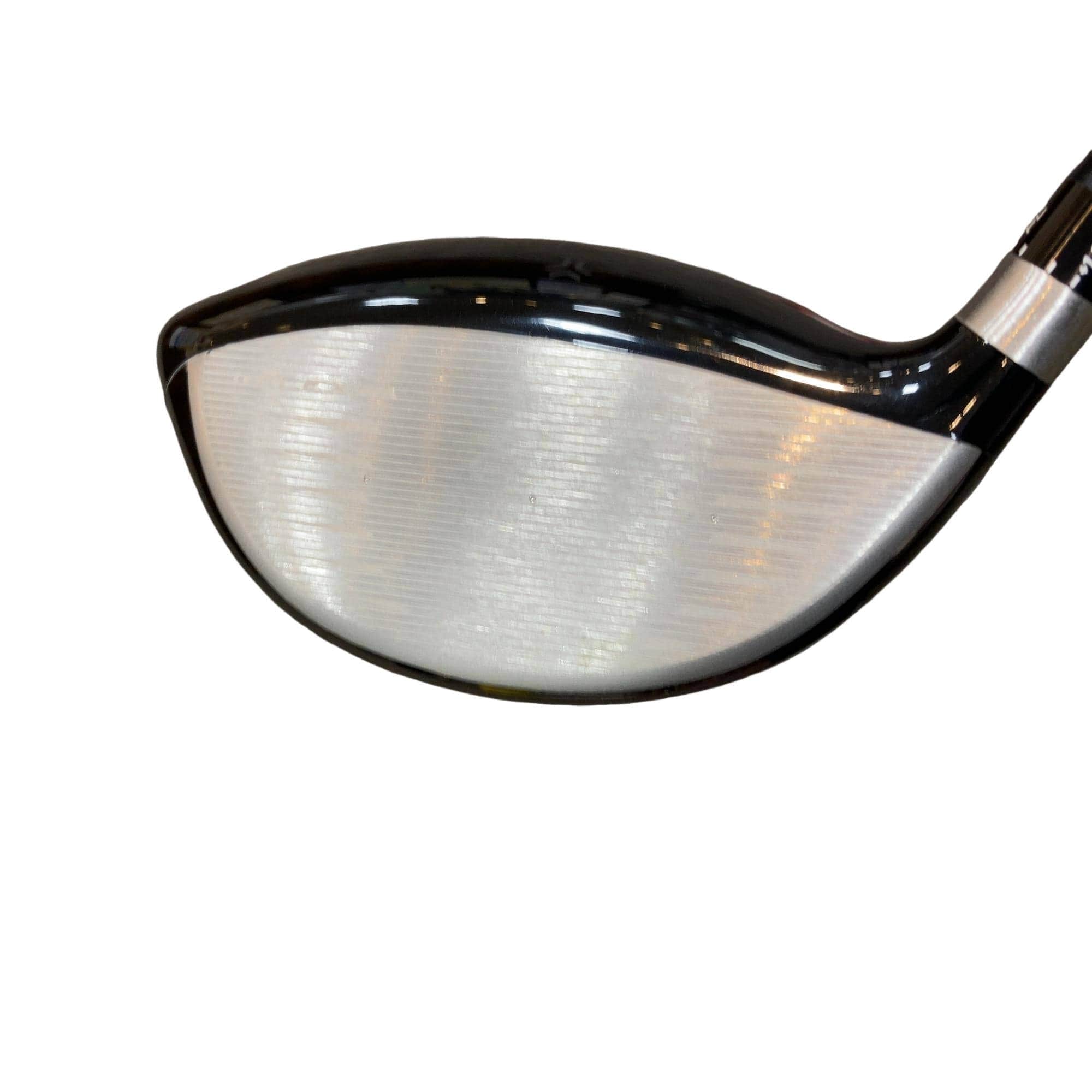 �r�q�h�w�n�m�@�y�w���@�k�r�@�N���A�u���b�N�@�P�O�D�T°