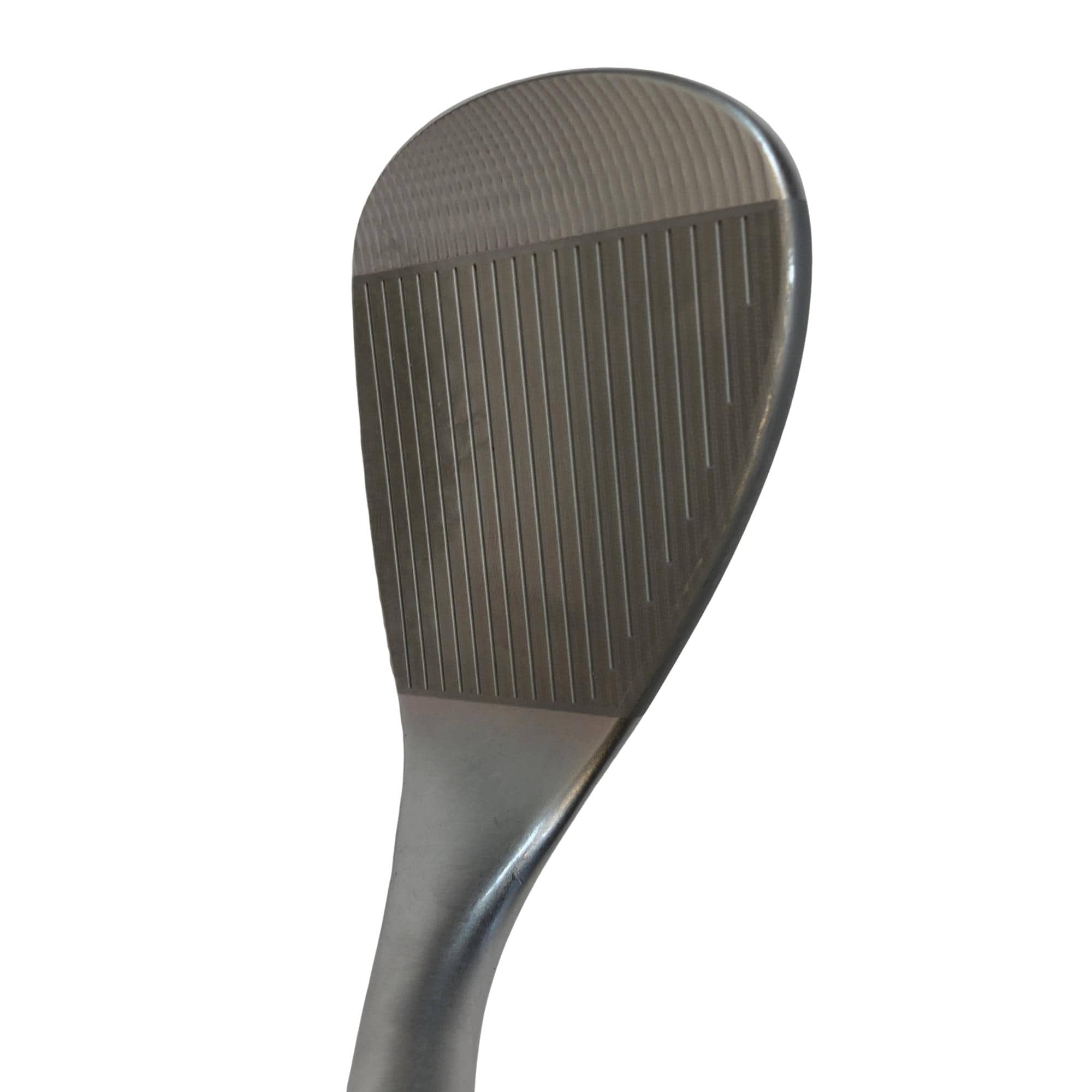 �b�����������������@�q�s�y�@�c�A�[�T�e���@�T�W°�^�P�O°�@�l�h�c