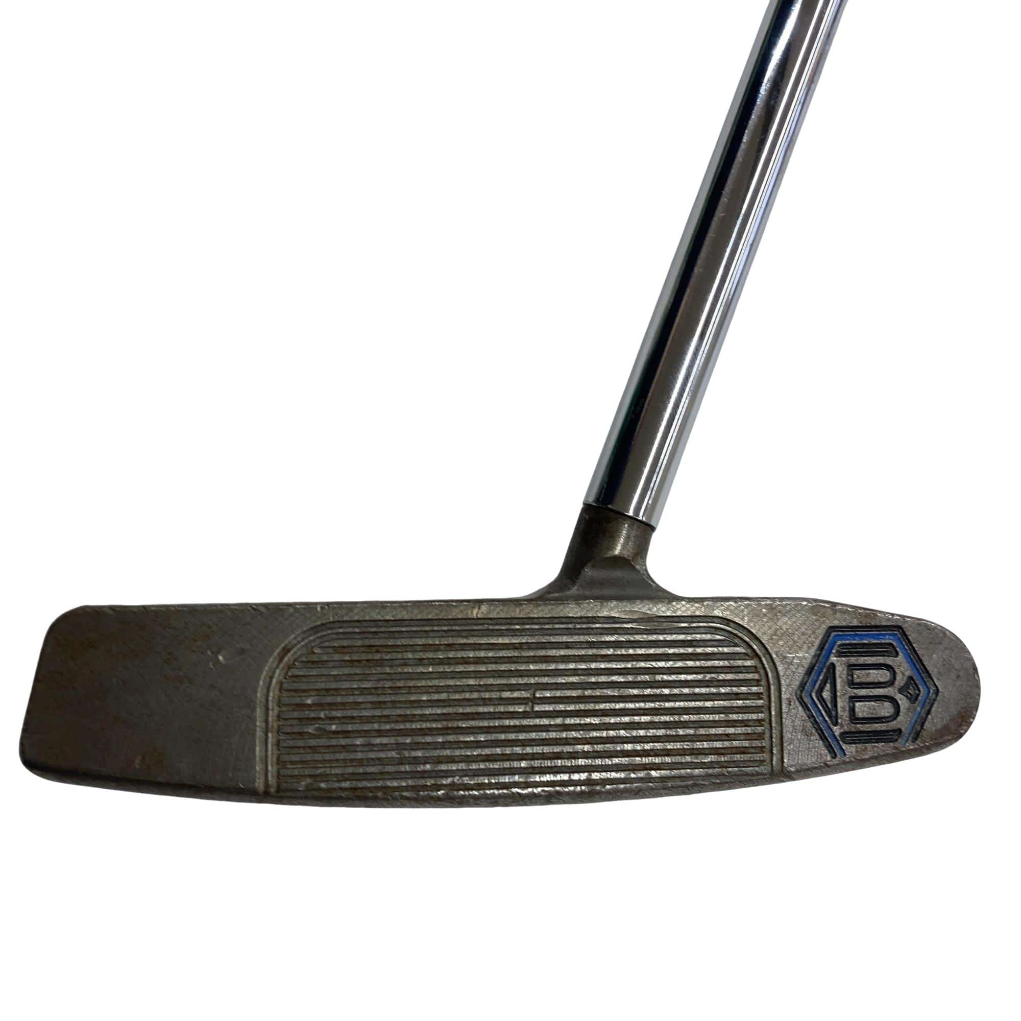 �a�d�s�s�h�m�`�q�c�h�@�r�s�t�c�h�n�@�r�s�n�b�j�@�Q�W�i�Q�O�P�V�j�@�Z���^�[�@�R�S�C���`